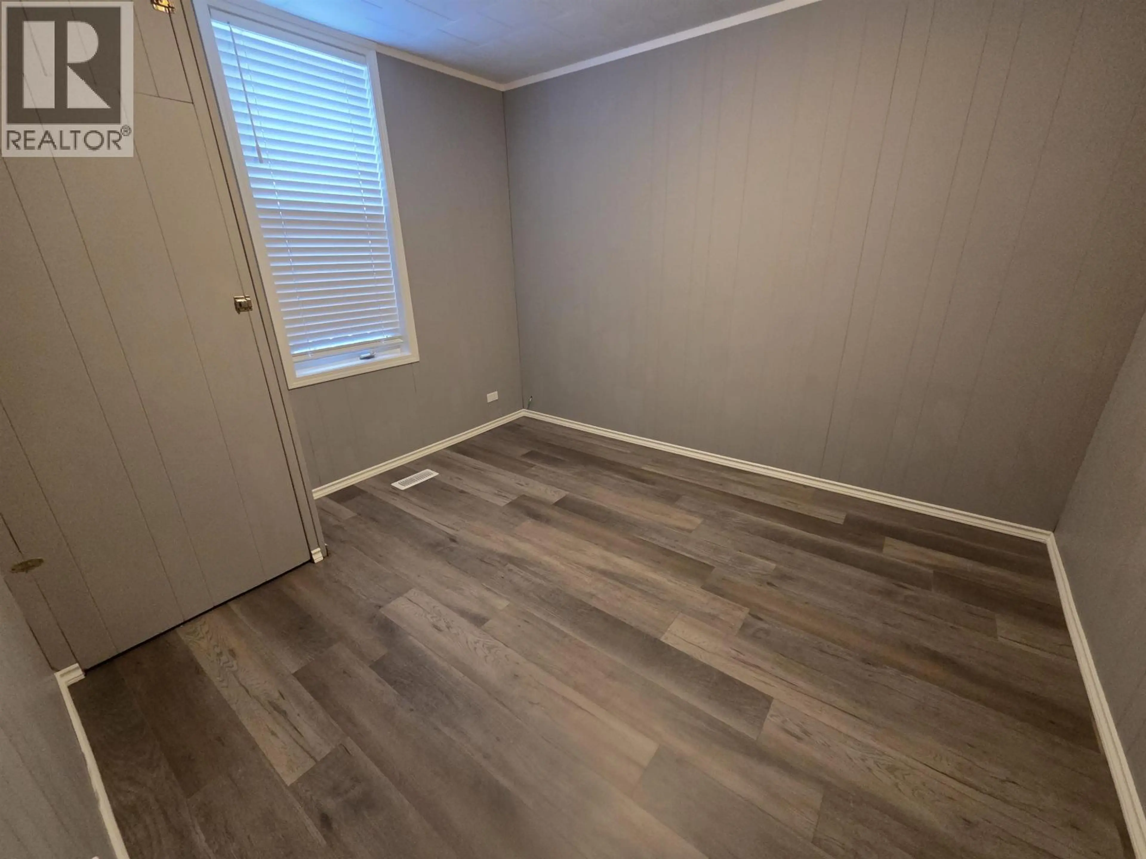 Property at 1651 8TH AVENUE, Prince George, BC