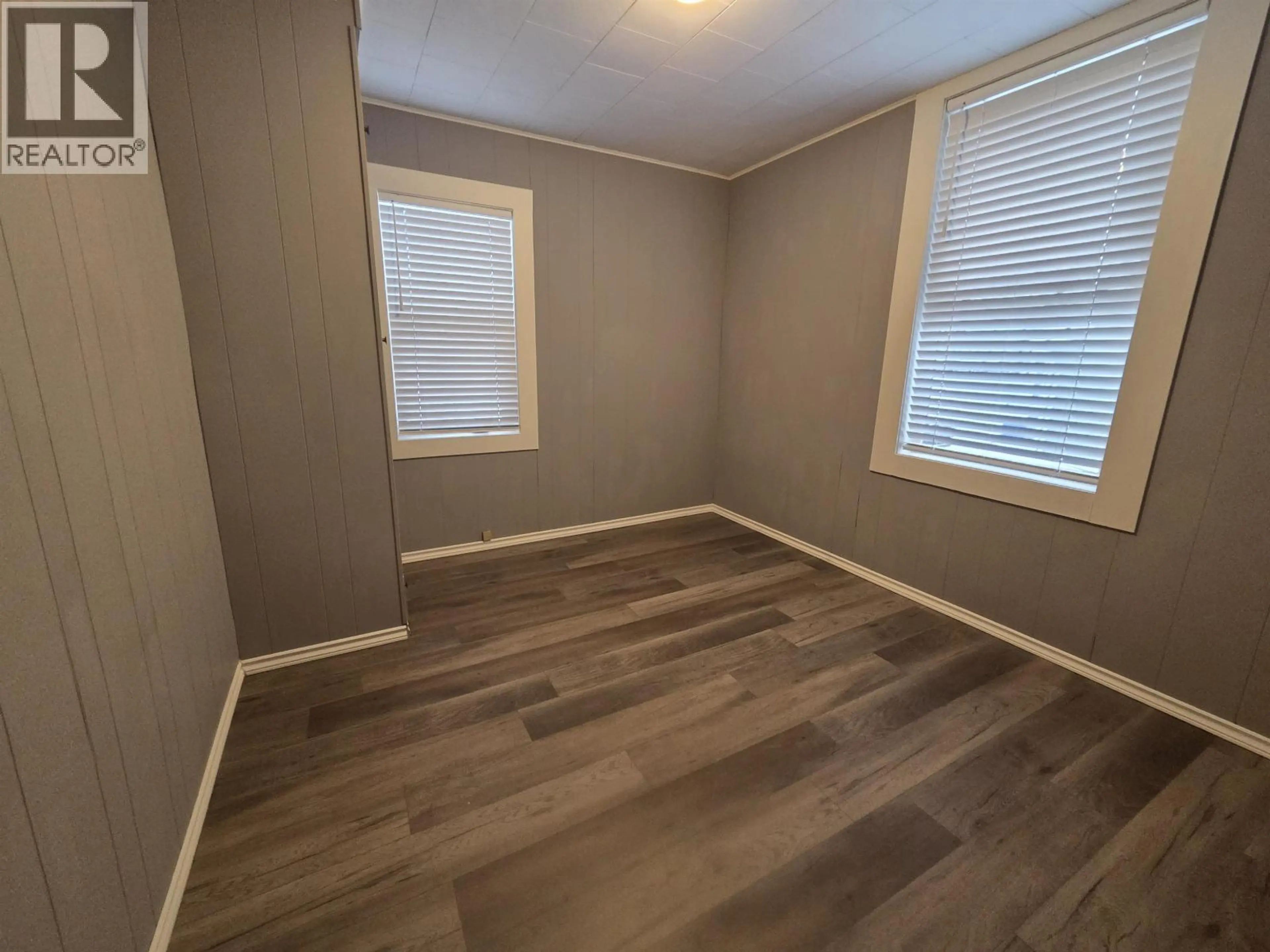 Property at 1651 8TH AVENUE, Prince George, BC