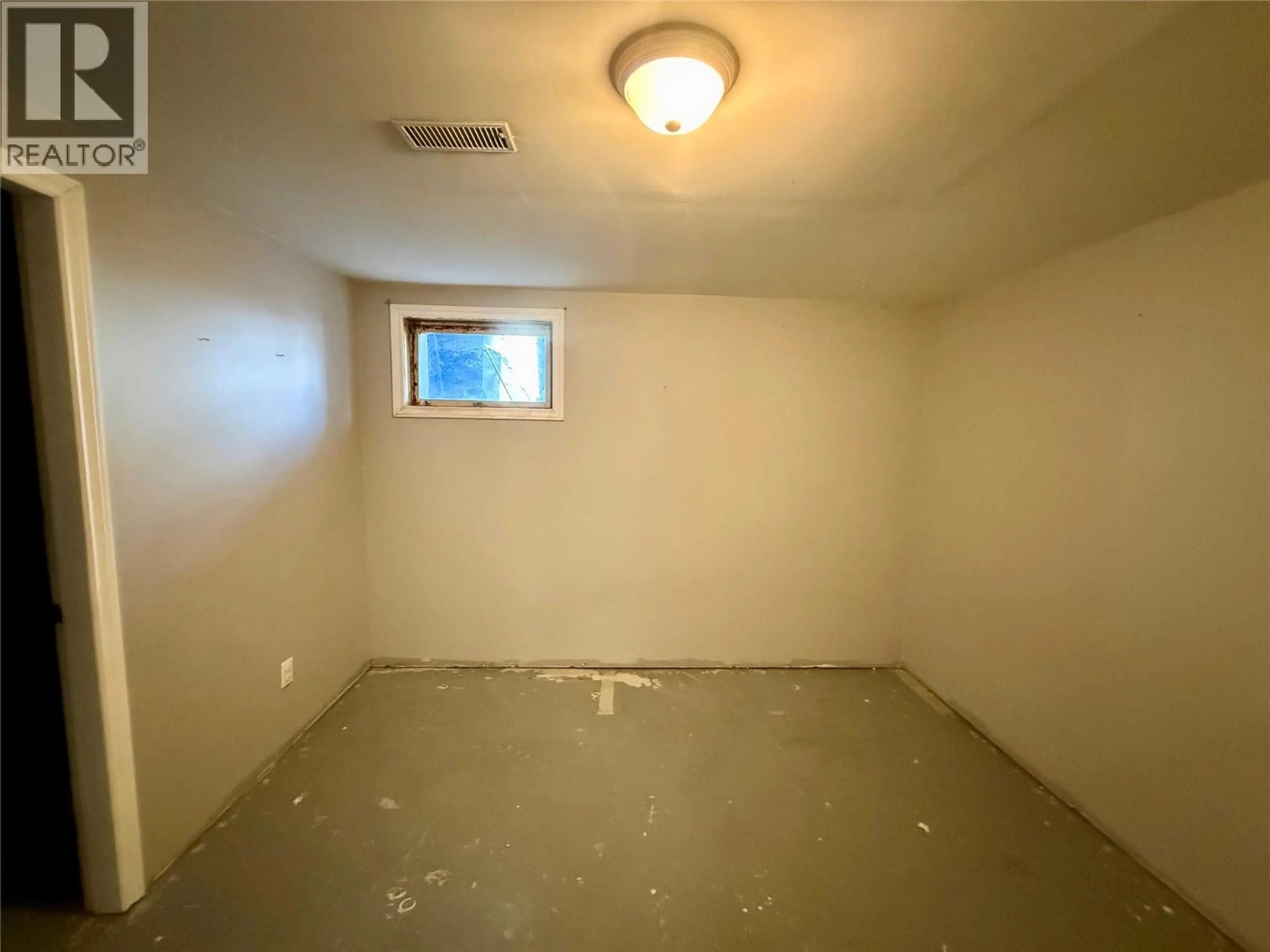 Property at 313 11TH STREET S, Cranbrook, BC