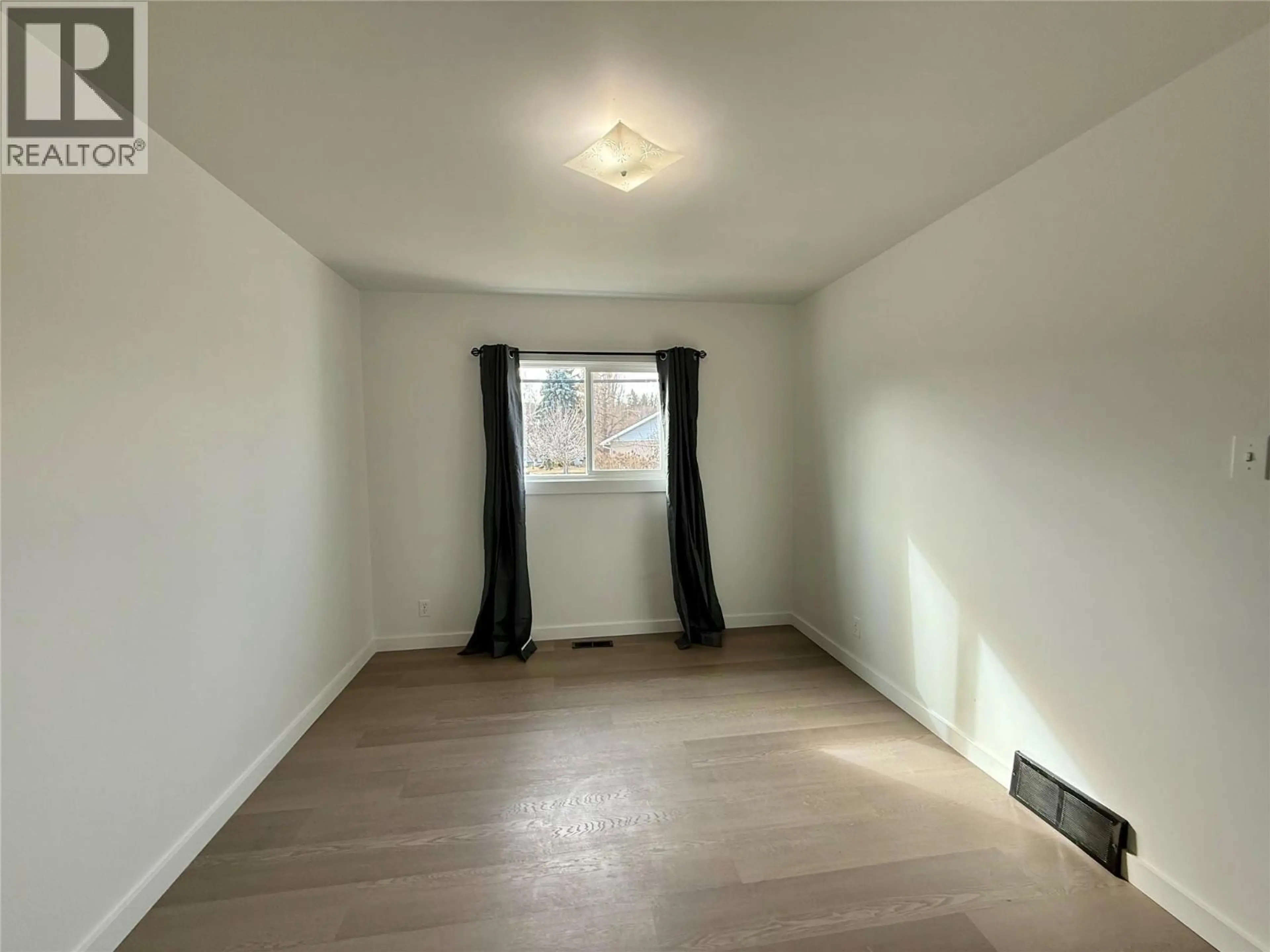 Property at 313 11TH STREET S, Cranbrook, BC