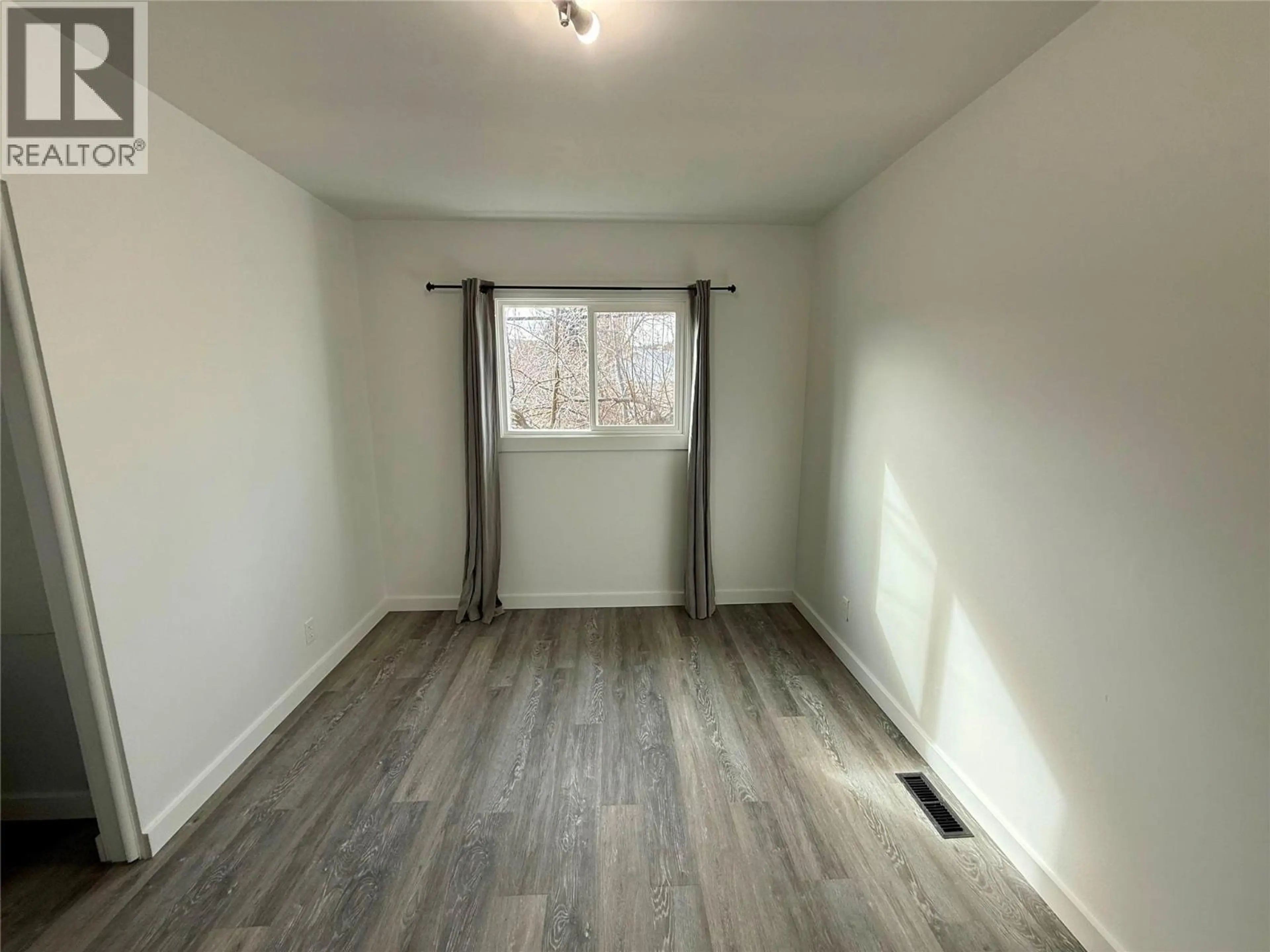 Property at 313 11TH STREET S, Cranbrook, BC