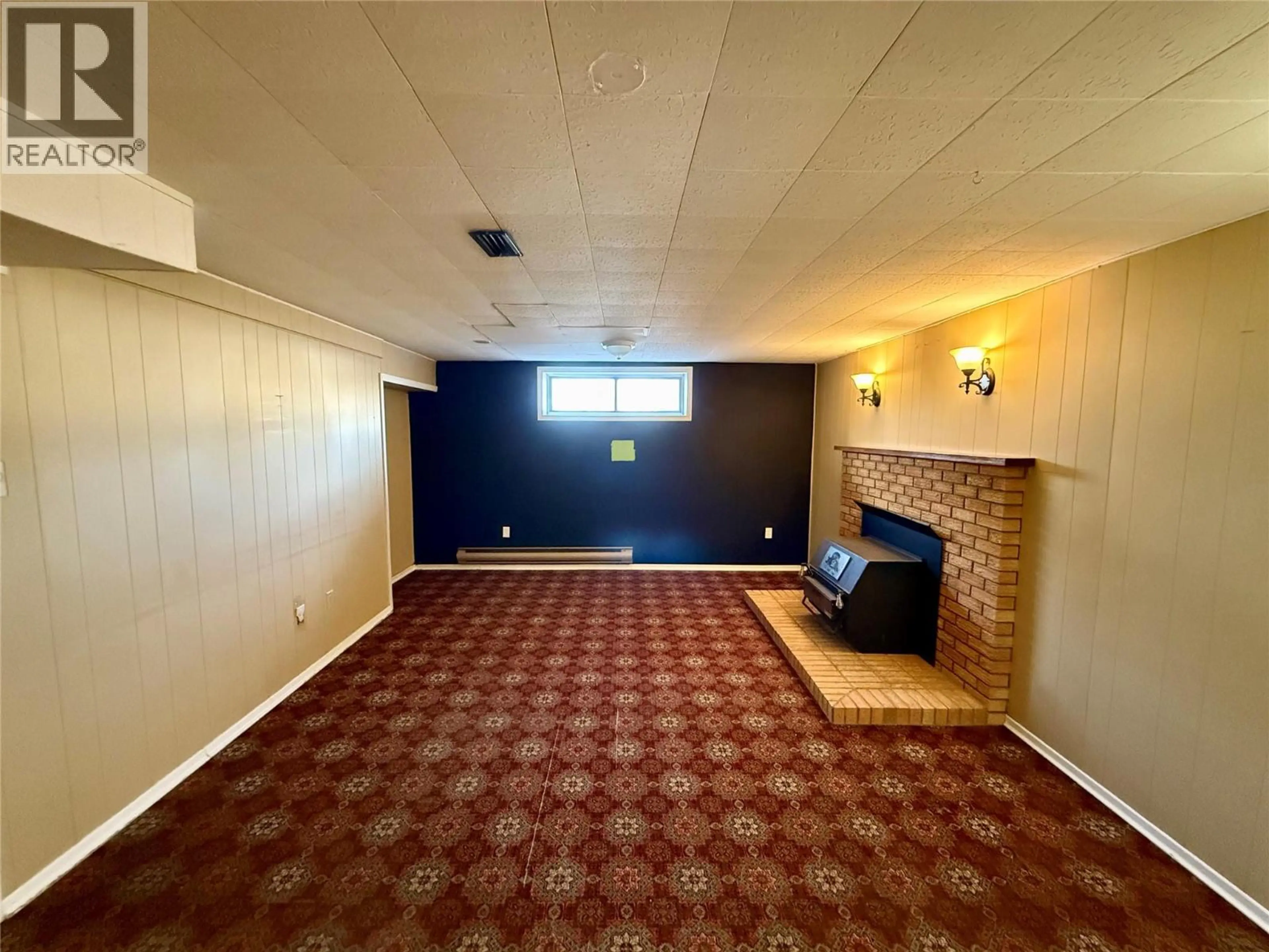 Property at 313 11TH STREET S, Cranbrook, BC