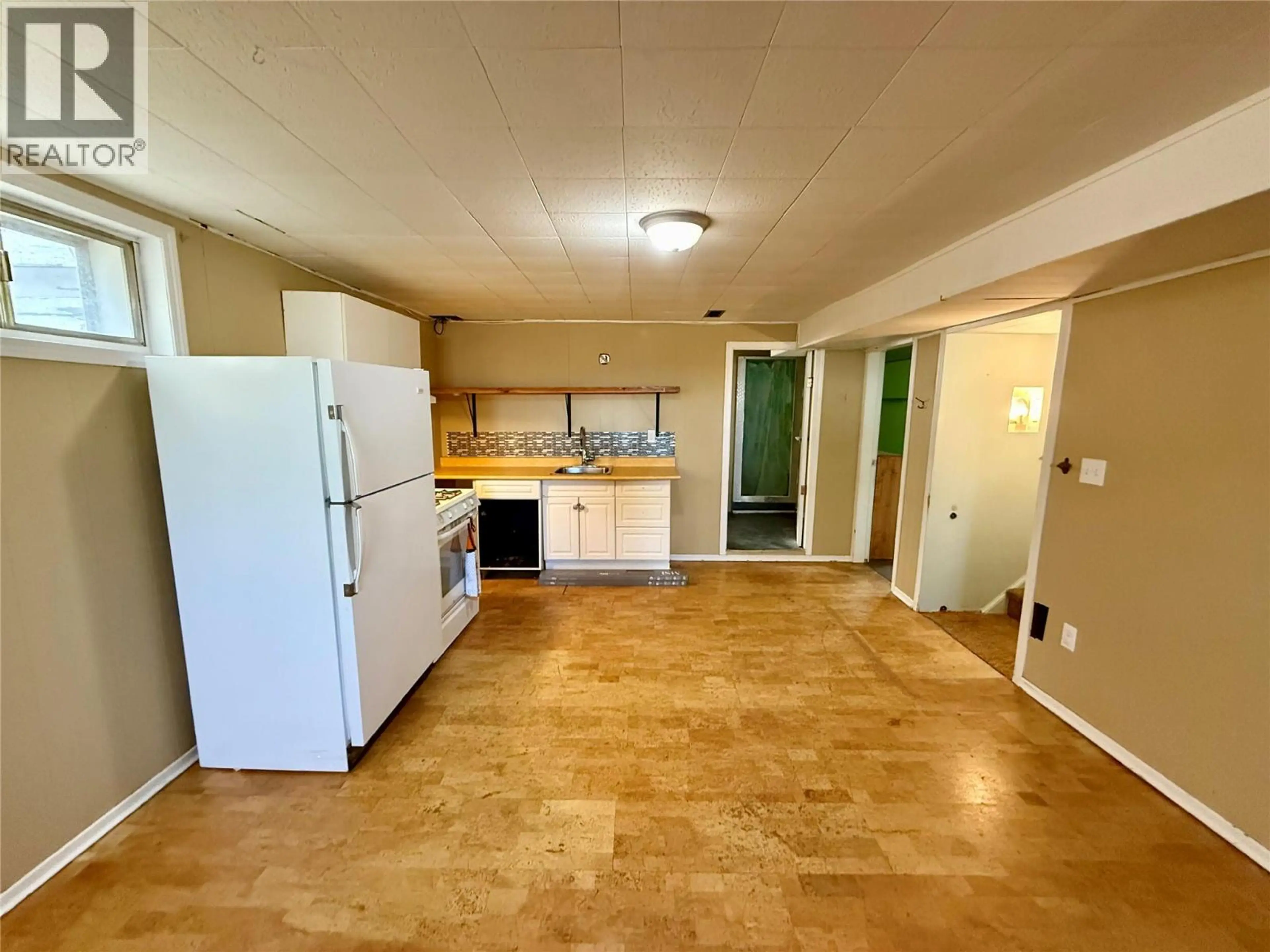 Property at 313 11TH STREET S, Cranbrook, BC