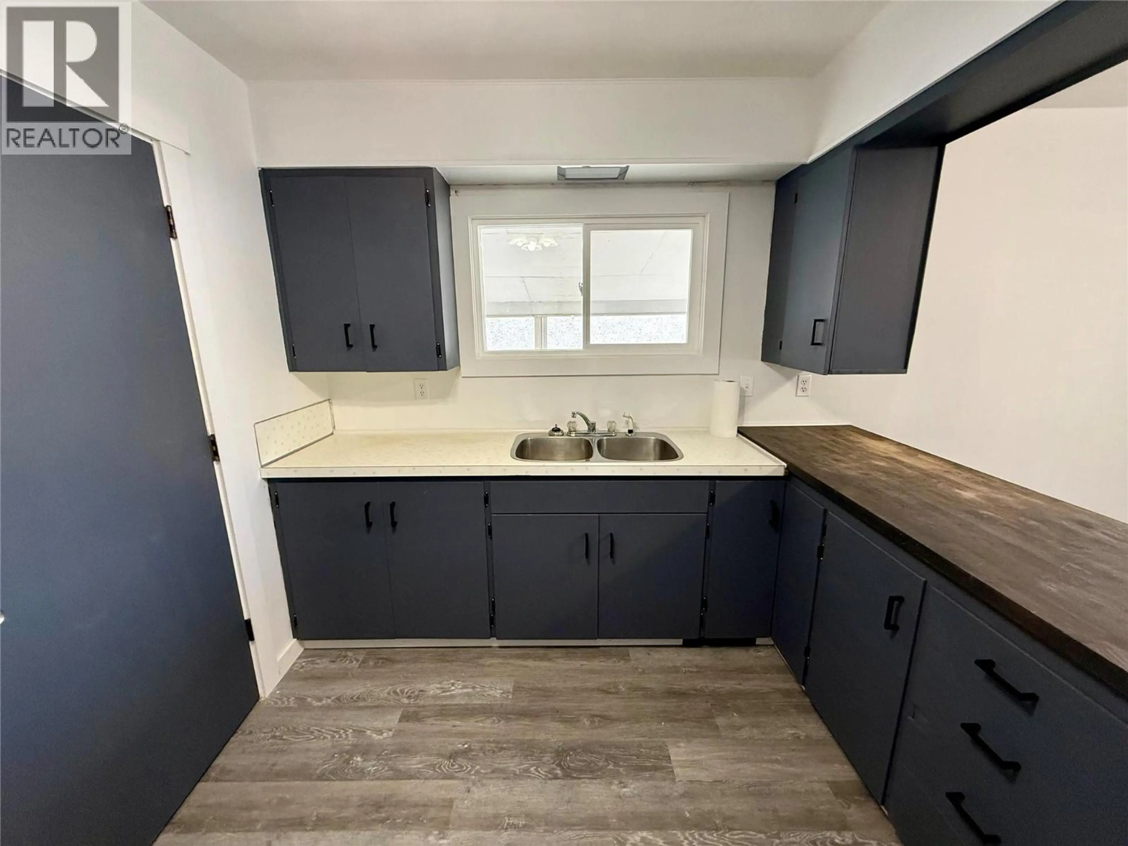 Property at 313 11TH STREET S, Cranbrook, BC