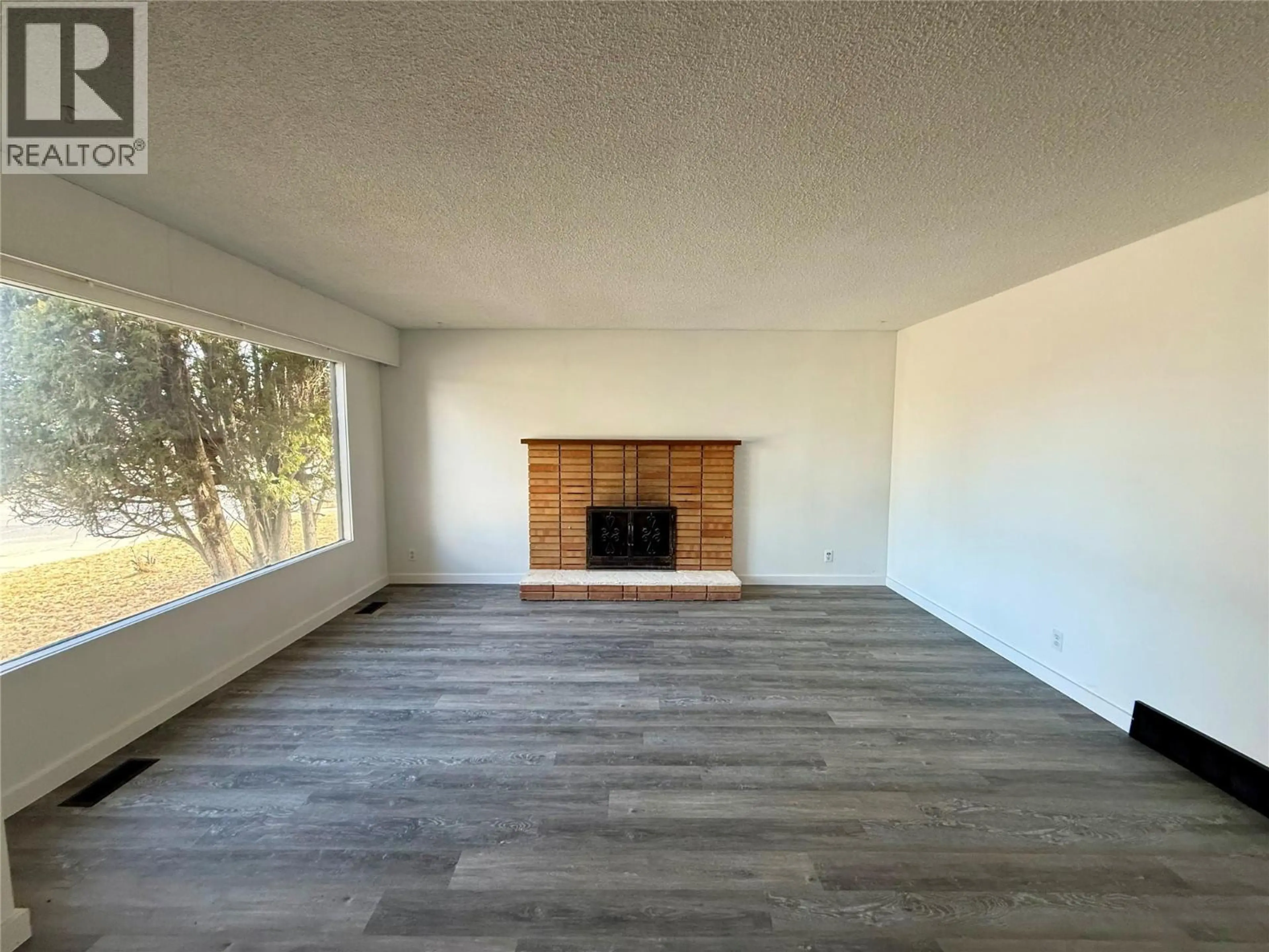 Property at 313 11TH STREET S, Cranbrook, BC