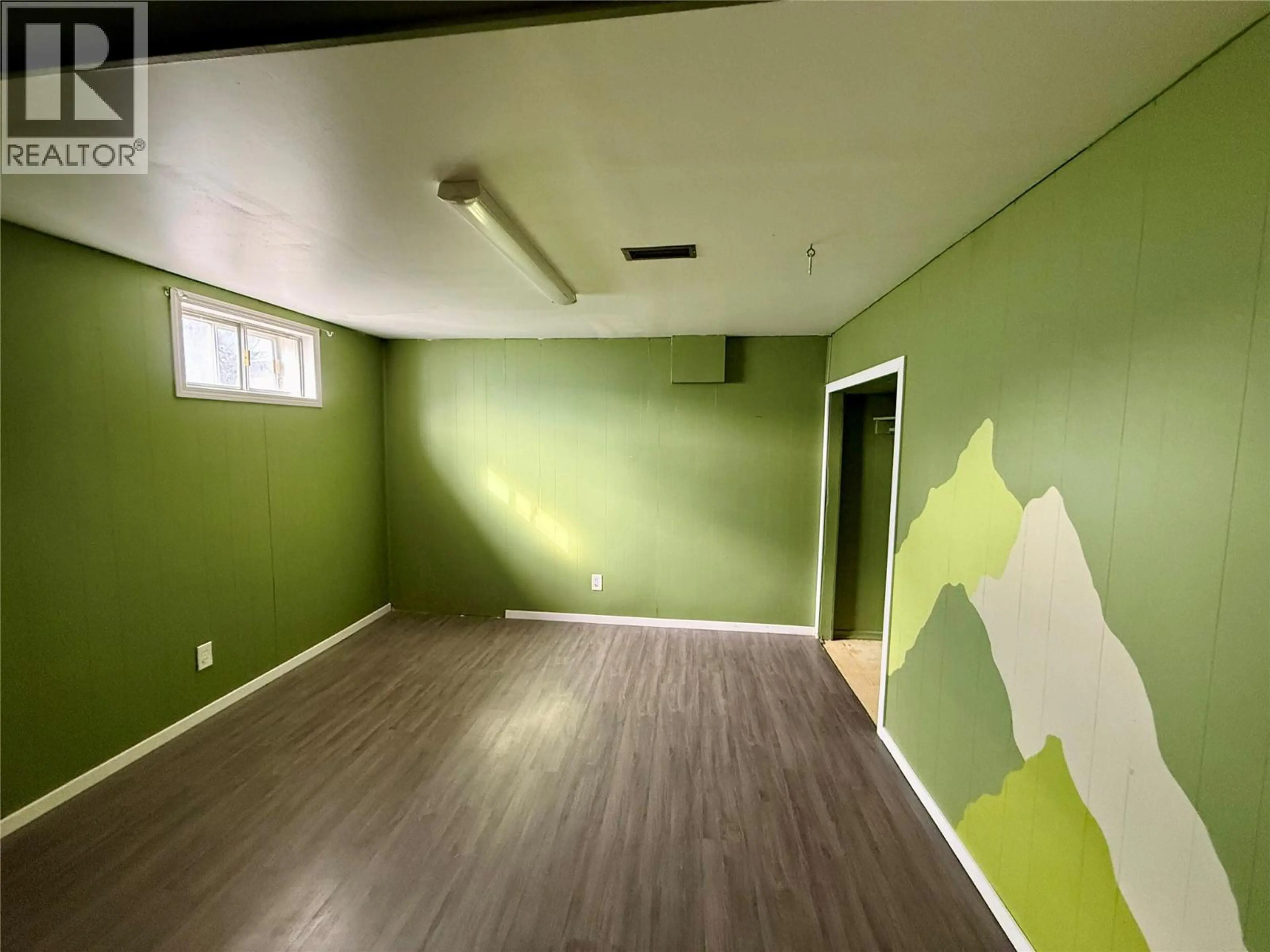 Property at 313 11TH STREET S, Cranbrook, BC