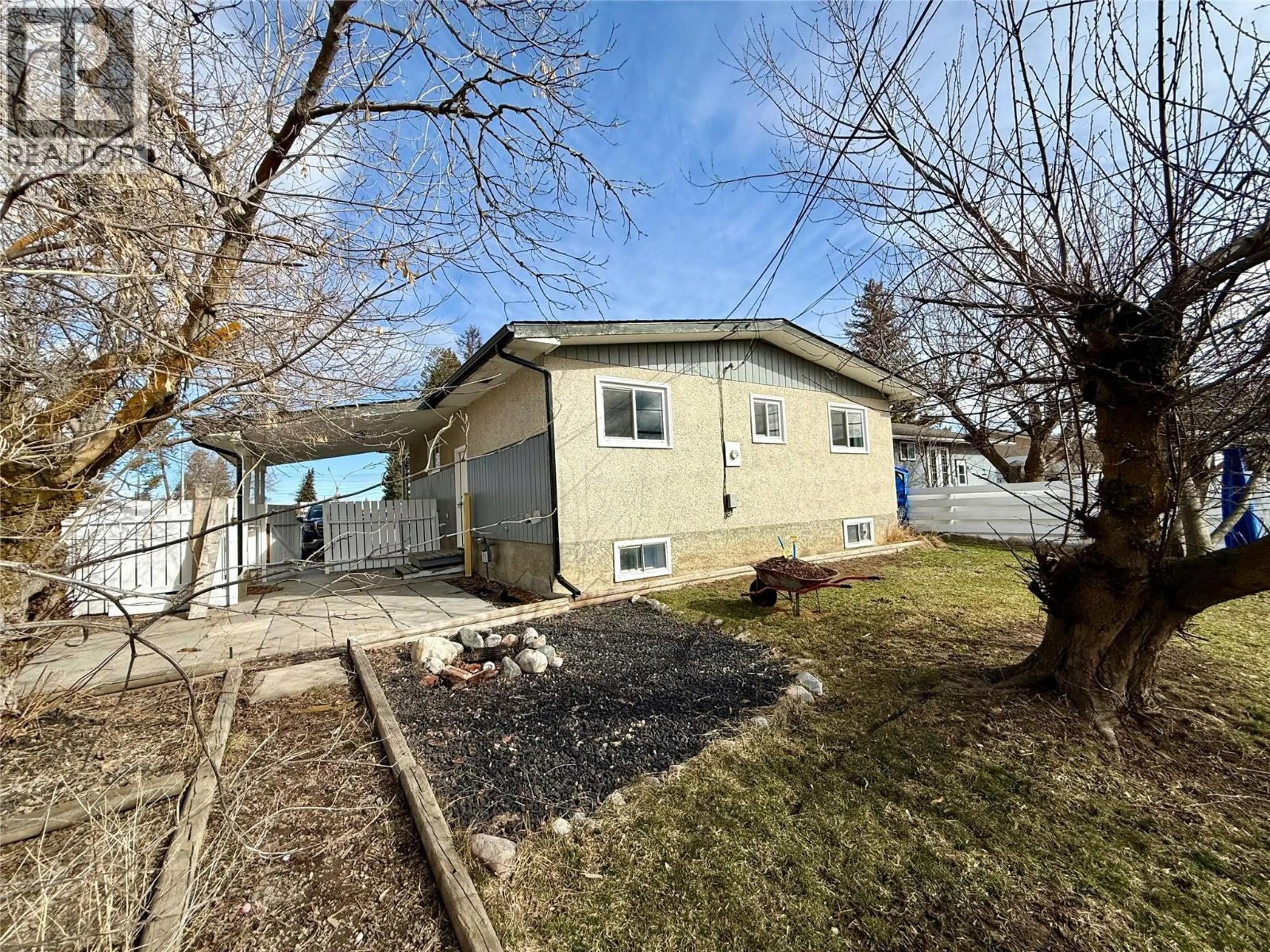 Property at 313 11TH STREET S, Cranbrook, BC