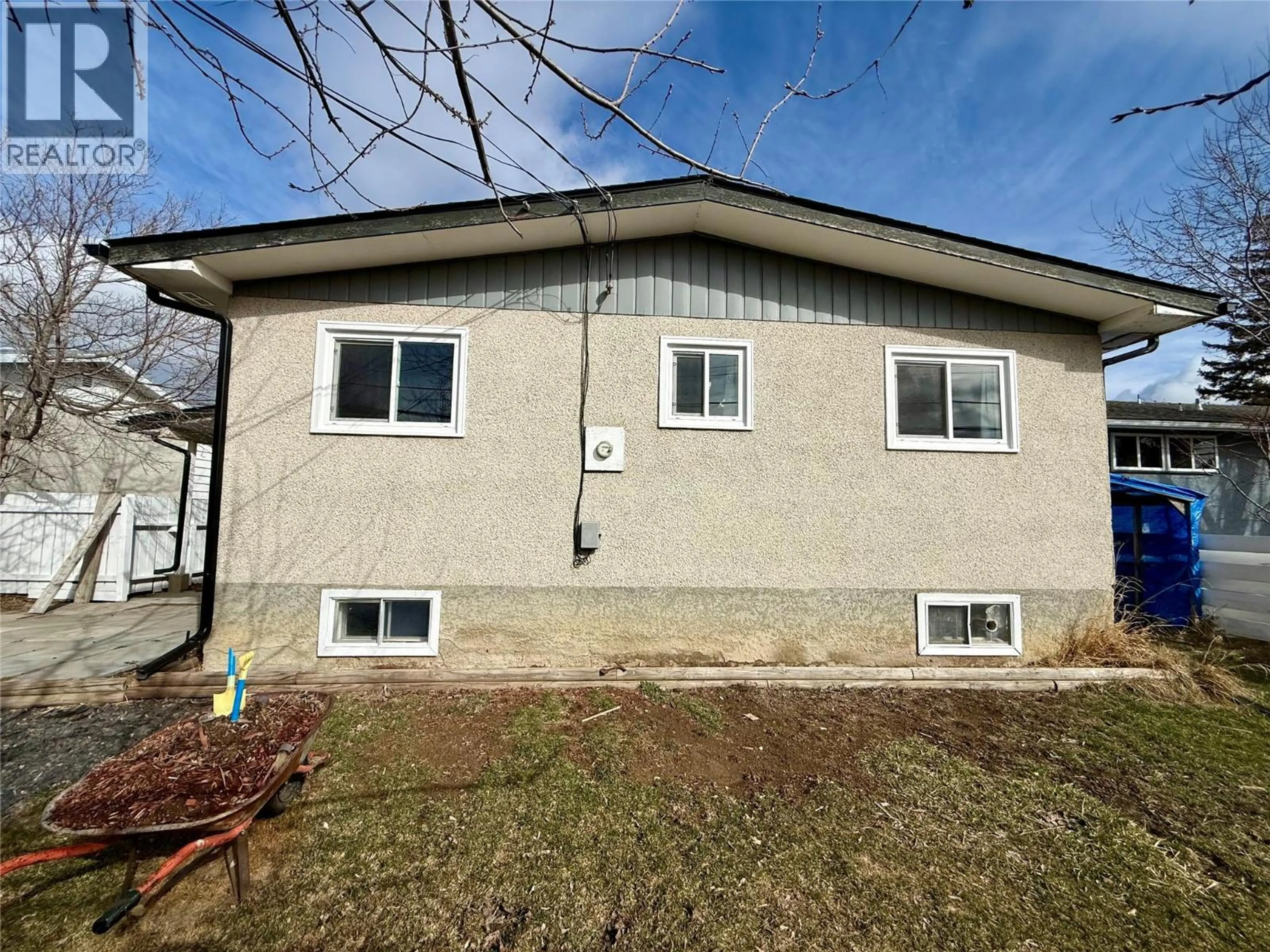 Property at 313 11TH STREET S, Cranbrook, BC