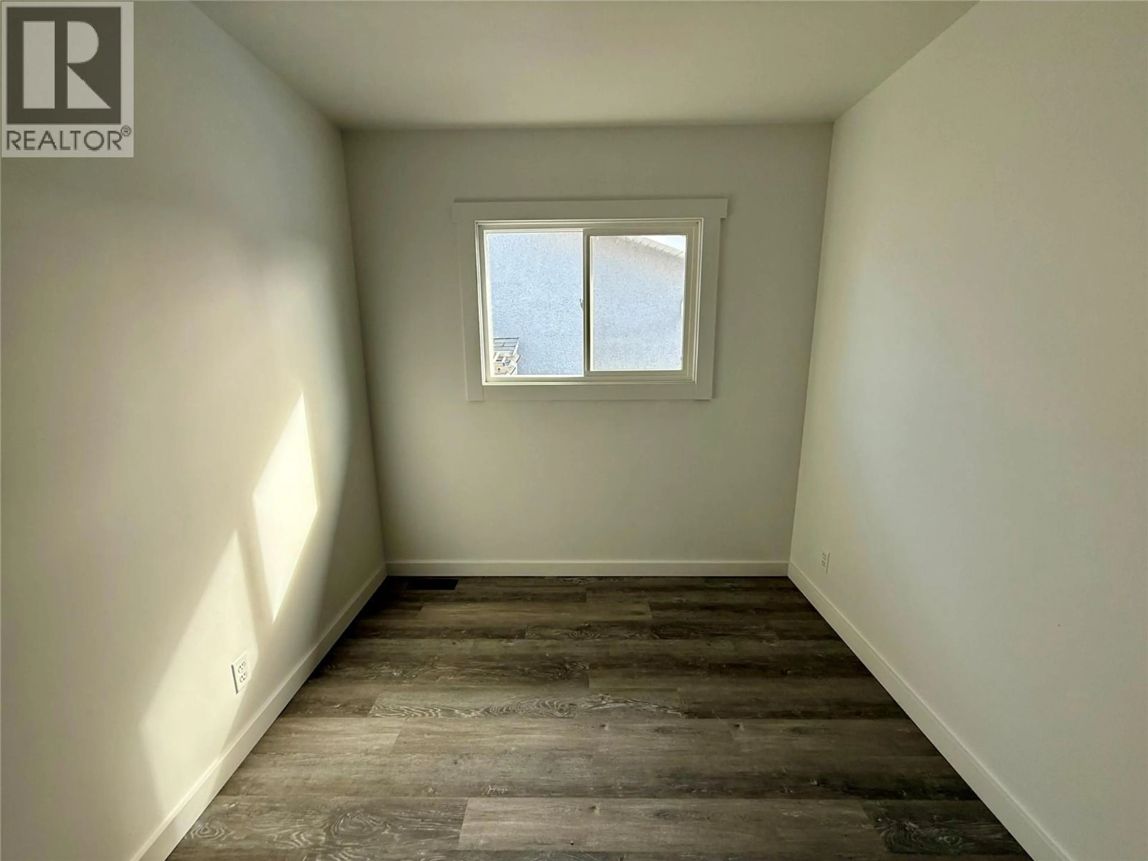 Property at 313 11TH STREET S, Cranbrook, BC