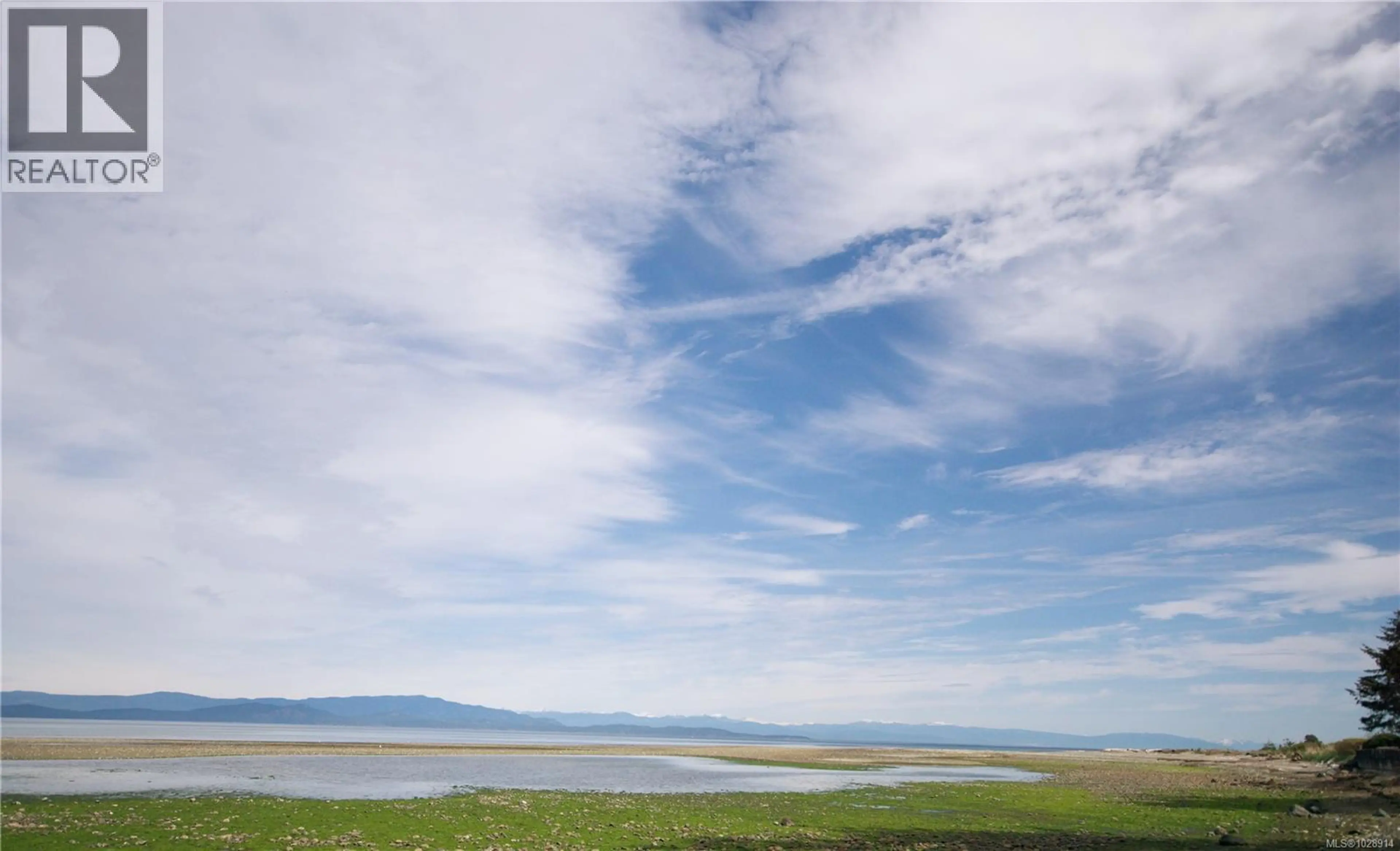 Property at 603 JOHNSTONE RD, Parksville, BC