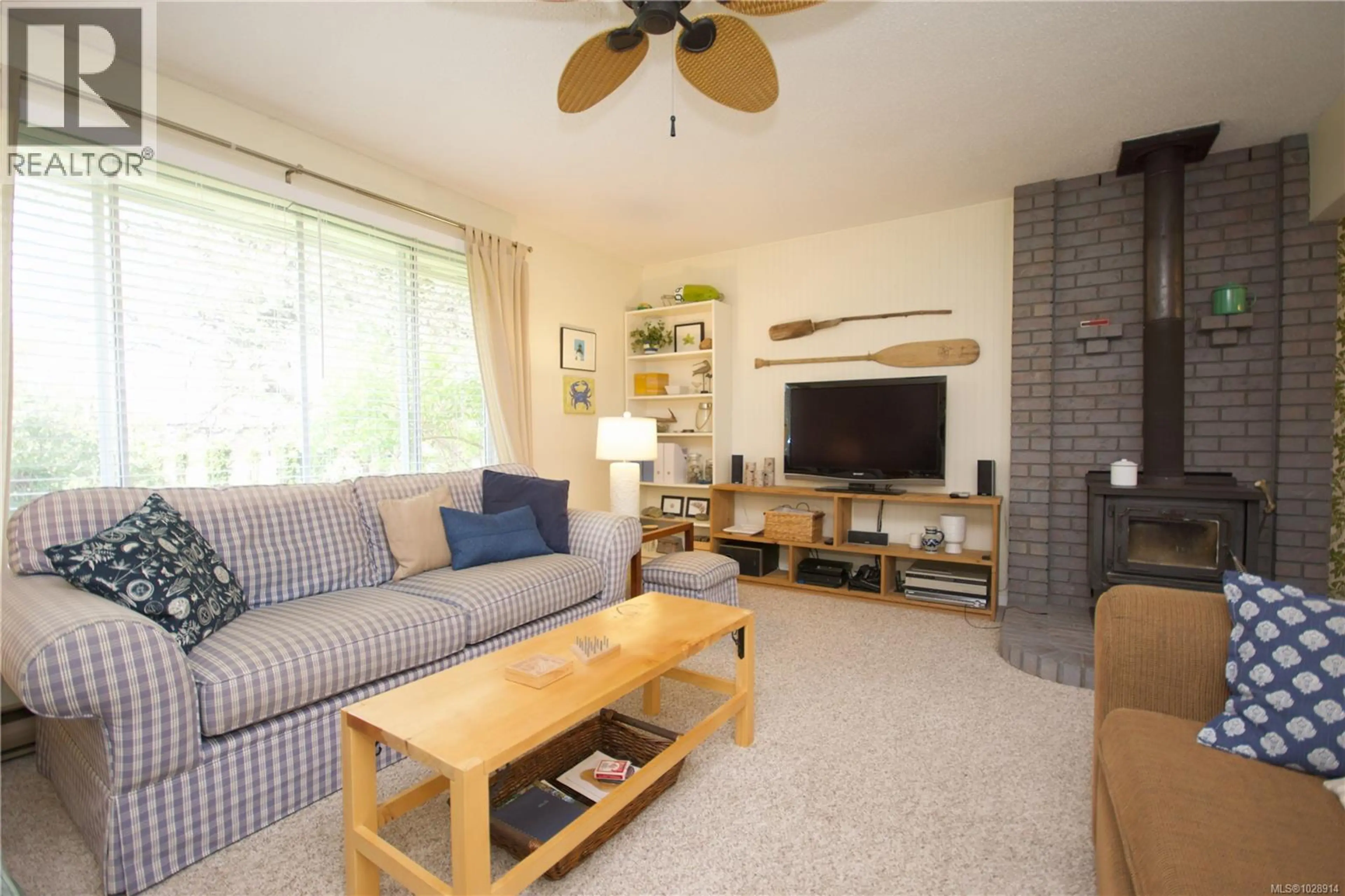 Property at 603 JOHNSTONE RD, Parksville, BC