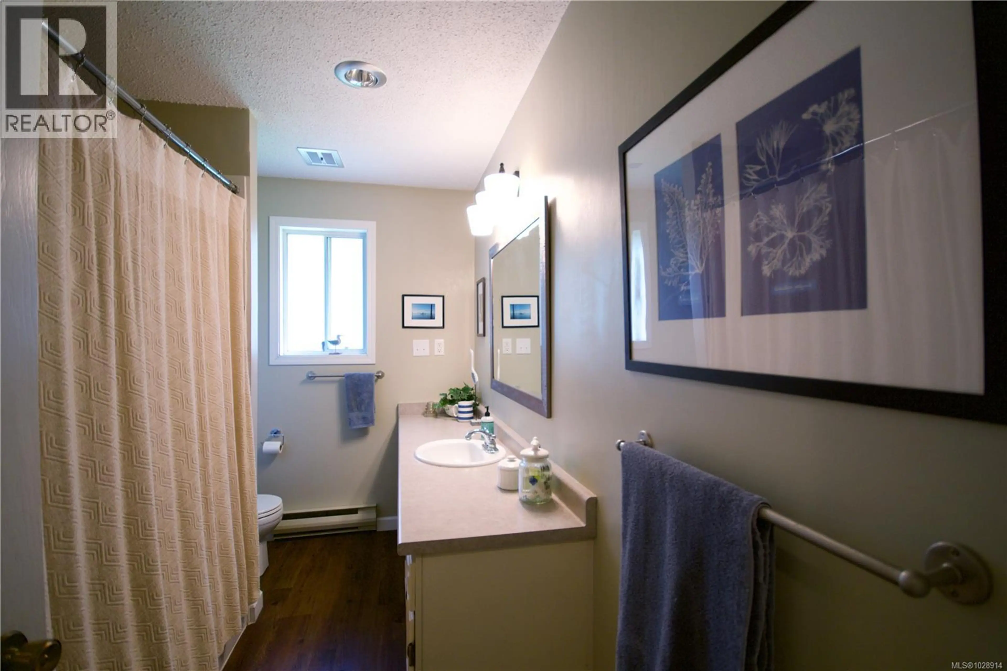 Property at 603 JOHNSTONE RD, Parksville, BC