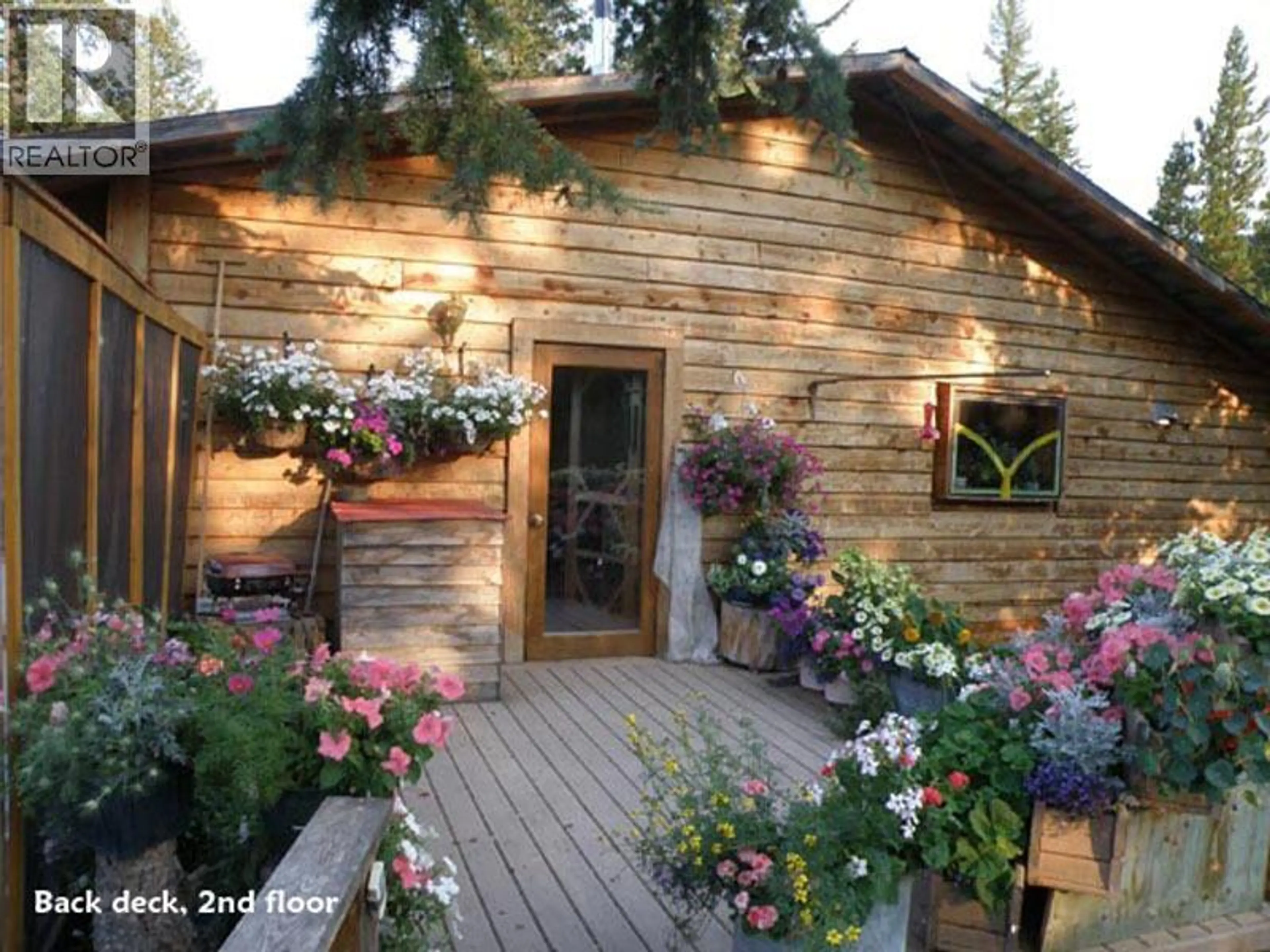 Property at 9000 TOTE ROAD, Hagensborg, BC