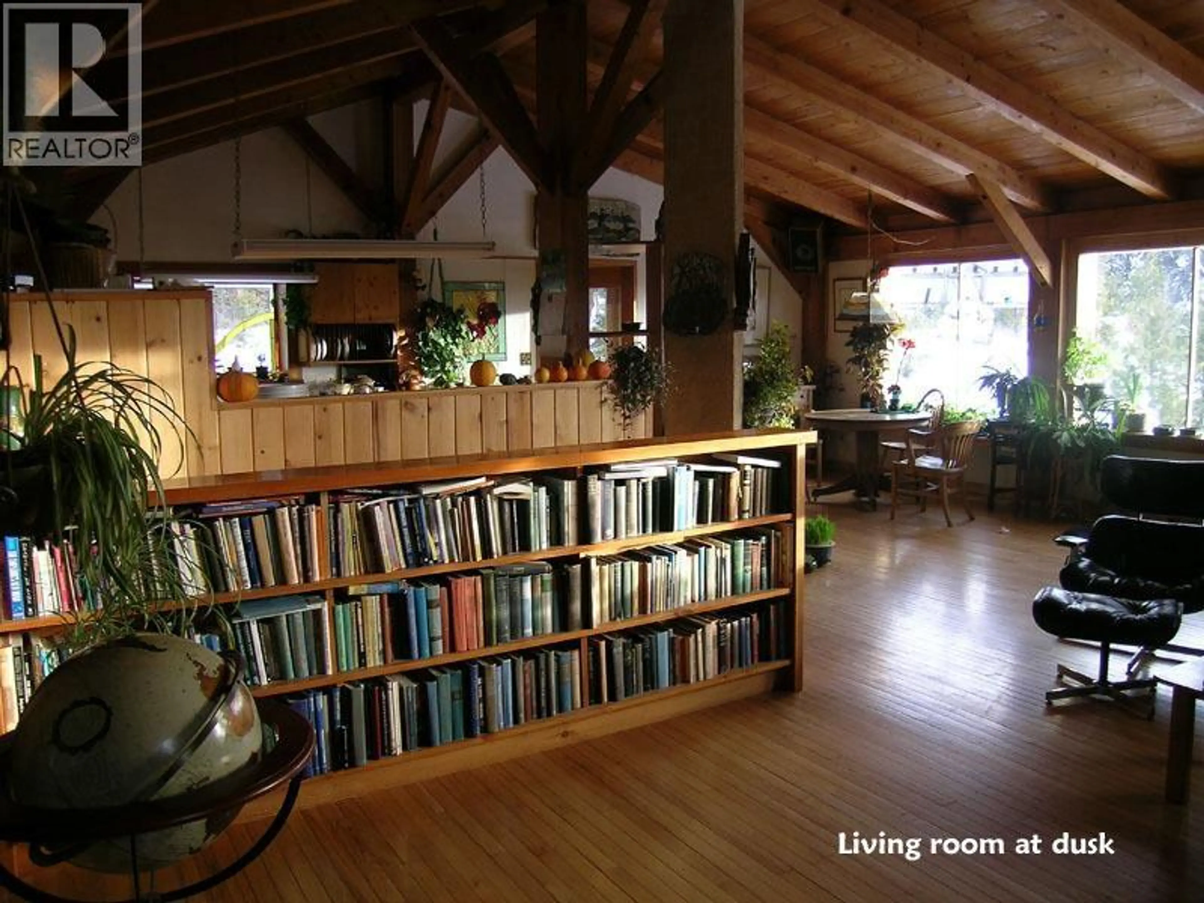 Property at 9000 TOTE ROAD, Hagensborg, BC