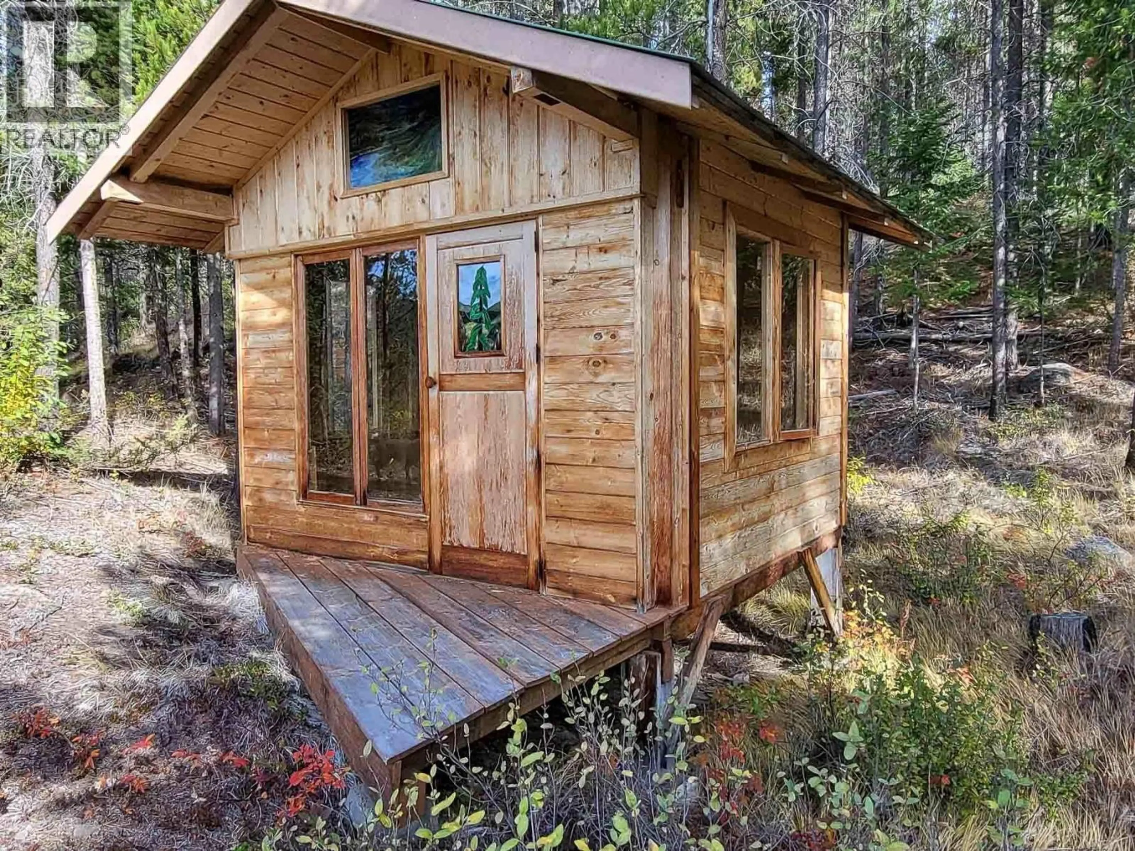 Property at 9000 TOTE ROAD, Hagensborg, BC