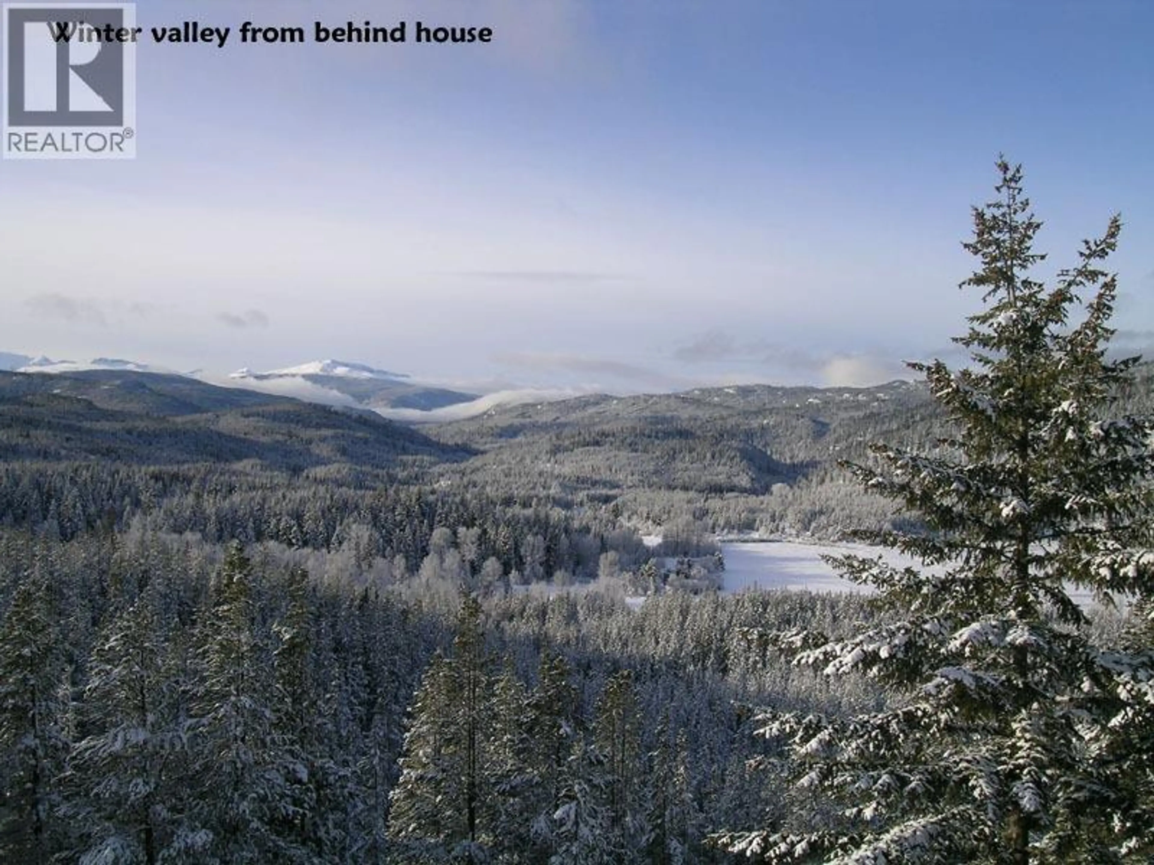 Property at 9000 TOTE ROAD, Hagensborg, BC