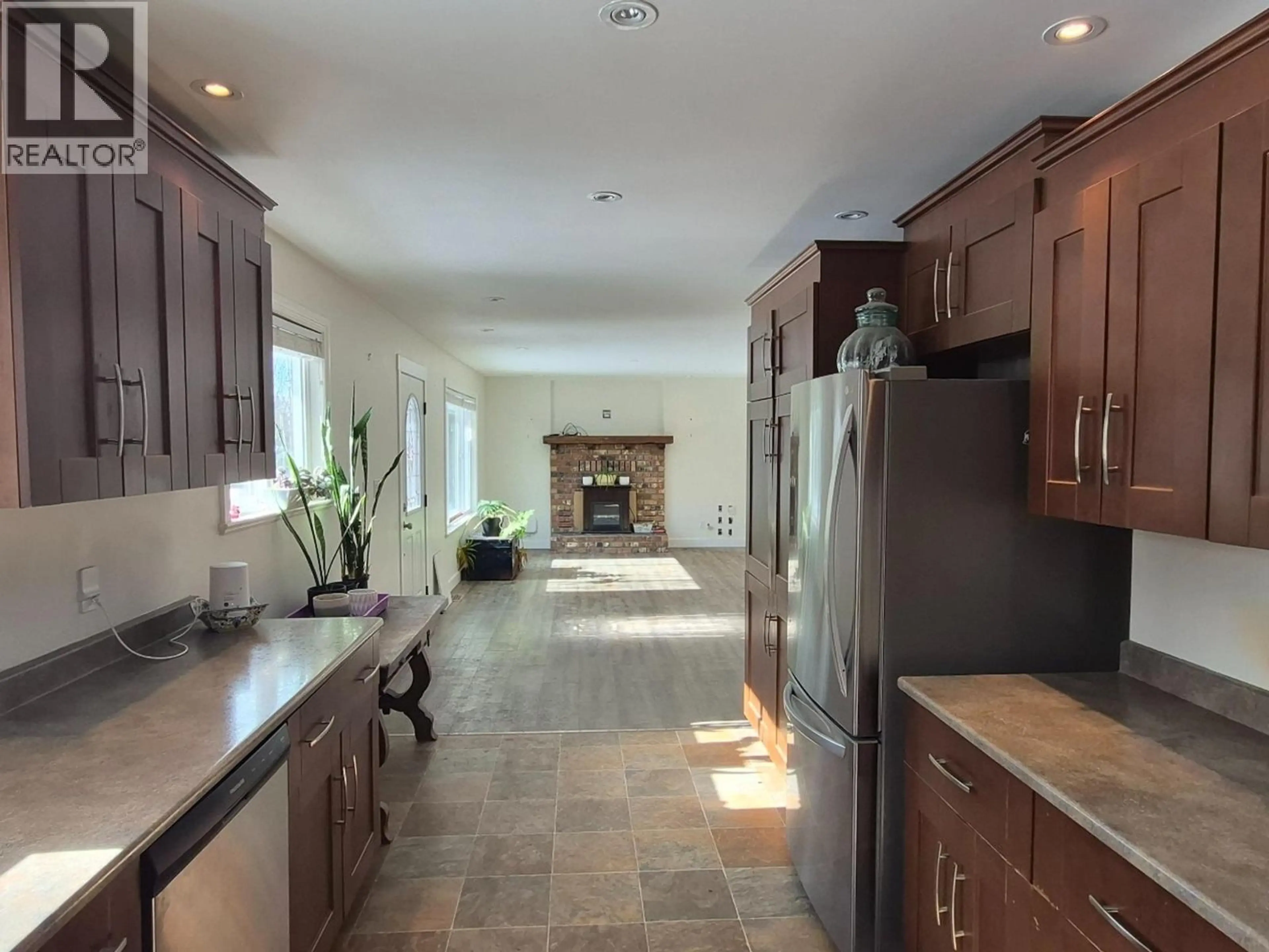 Property at 5010 MEADOWVIEW ROAD, Prince George, BC