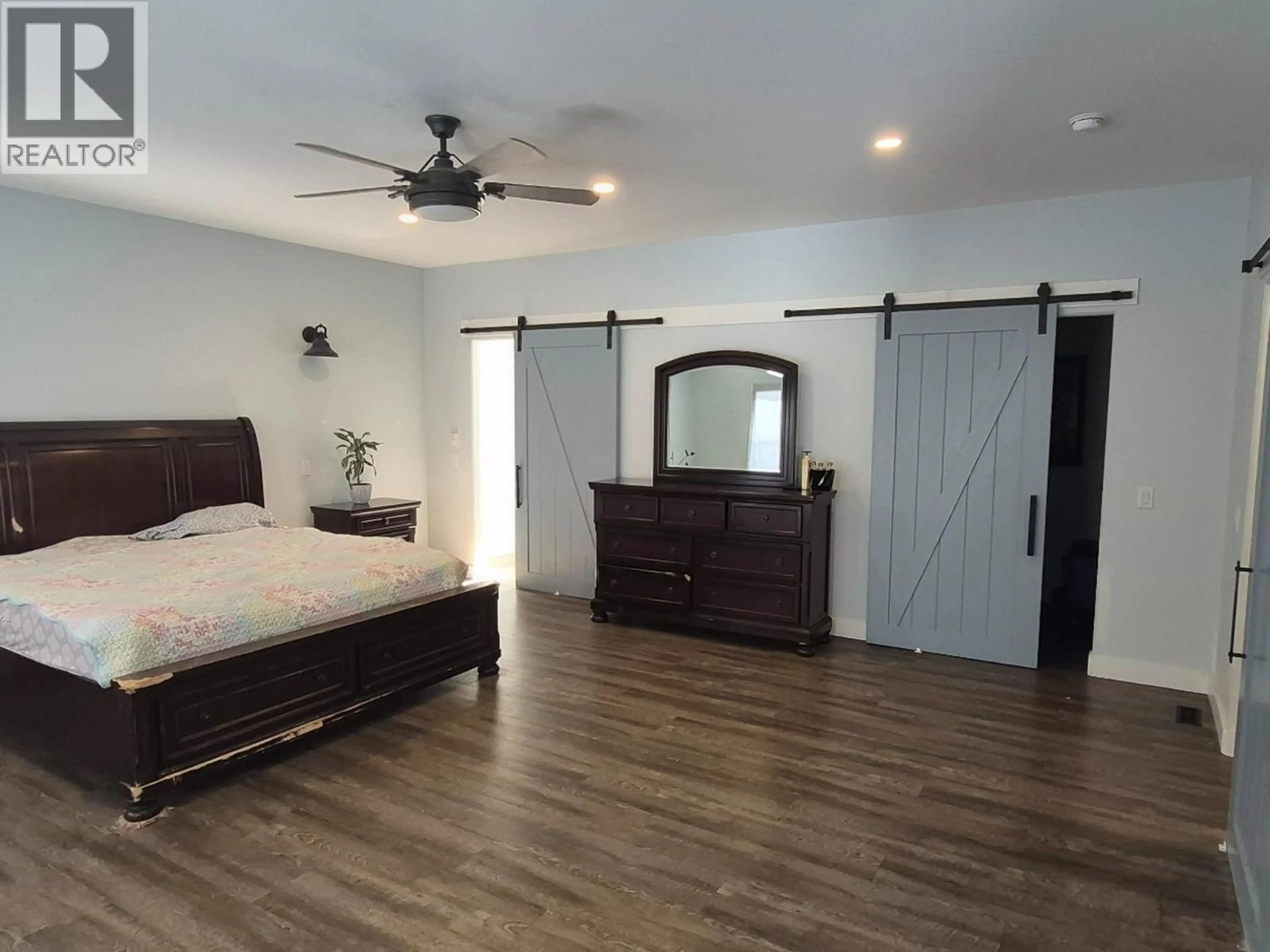 Property at 5010 MEADOWVIEW ROAD, Prince George, BC