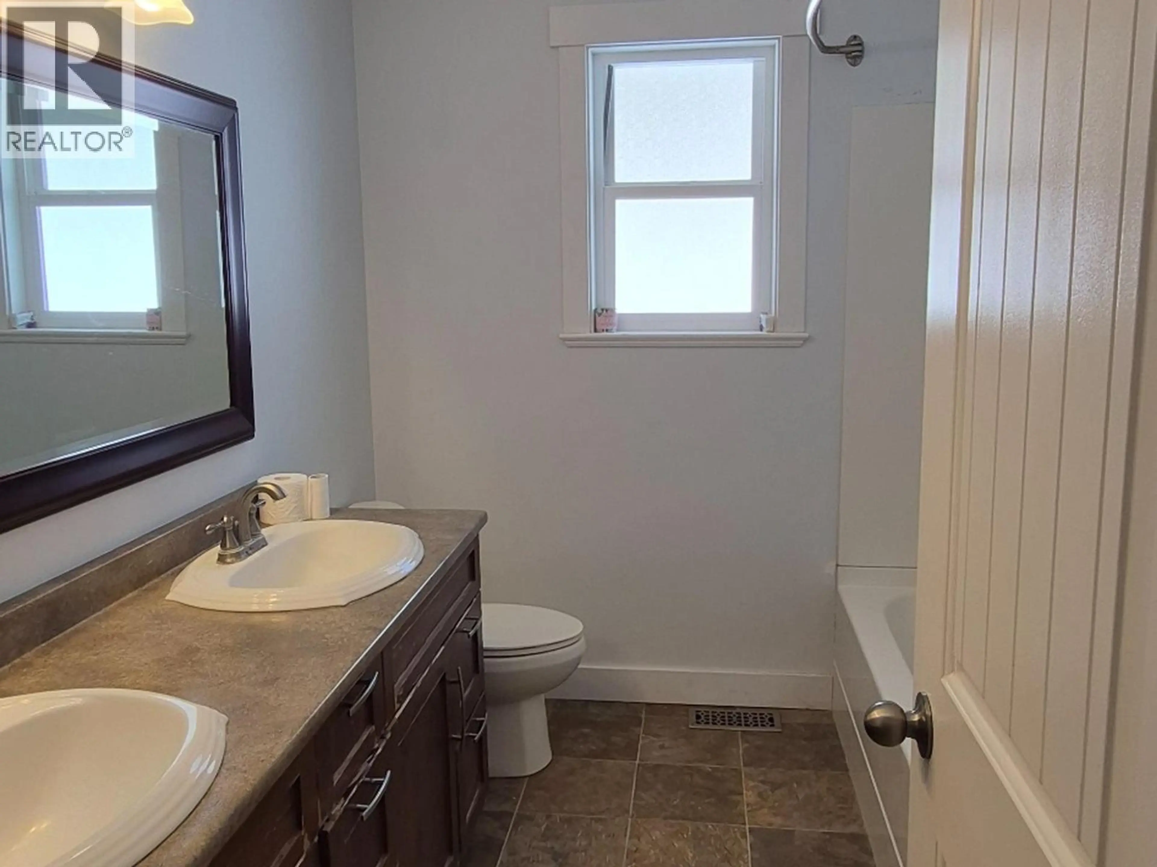 Property at 5010 MEADOWVIEW ROAD, Prince George, BC