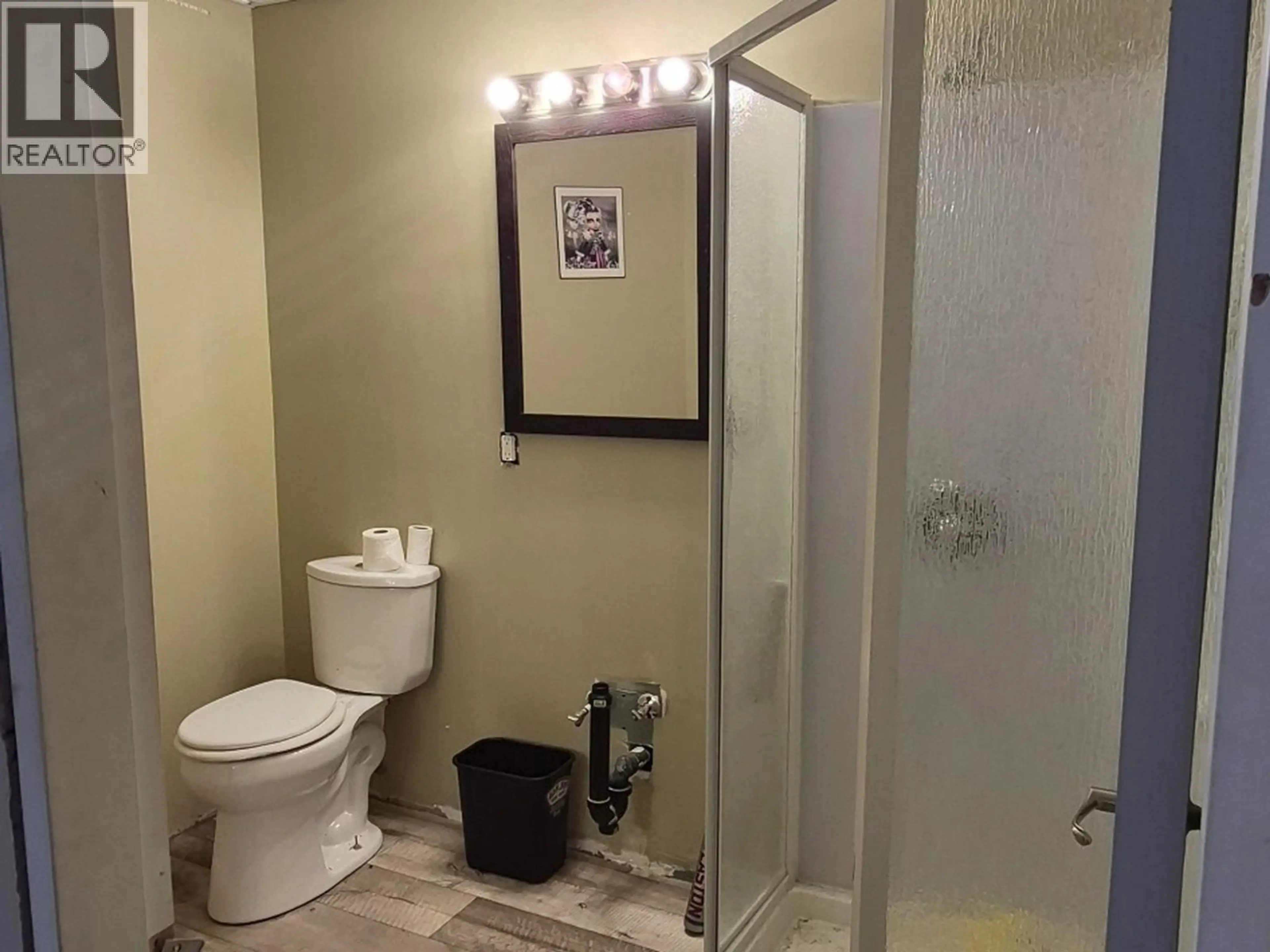 Property at 5010 MEADOWVIEW ROAD, Prince George, BC