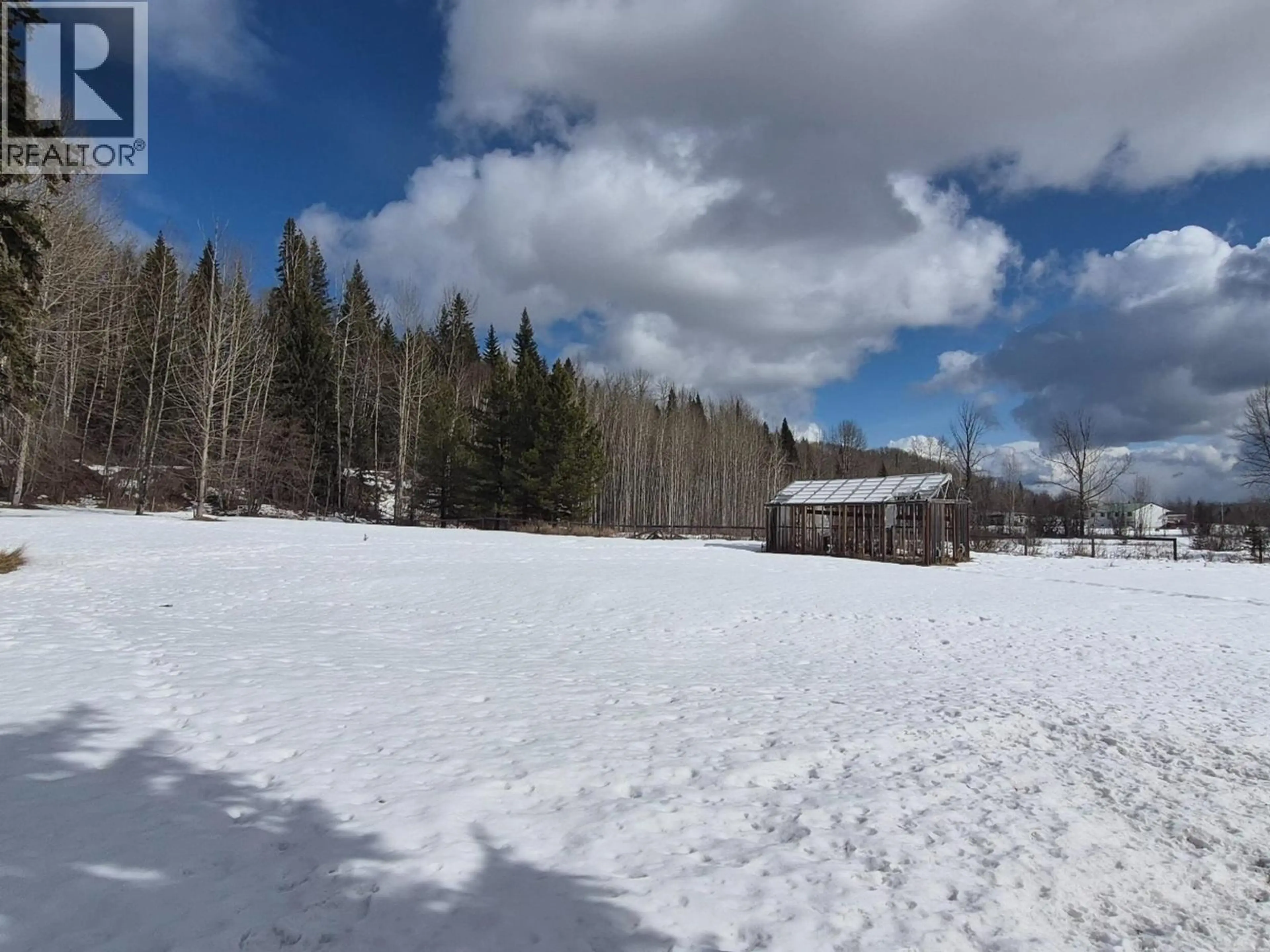 Property at 5010 MEADOWVIEW ROAD, Prince George, BC