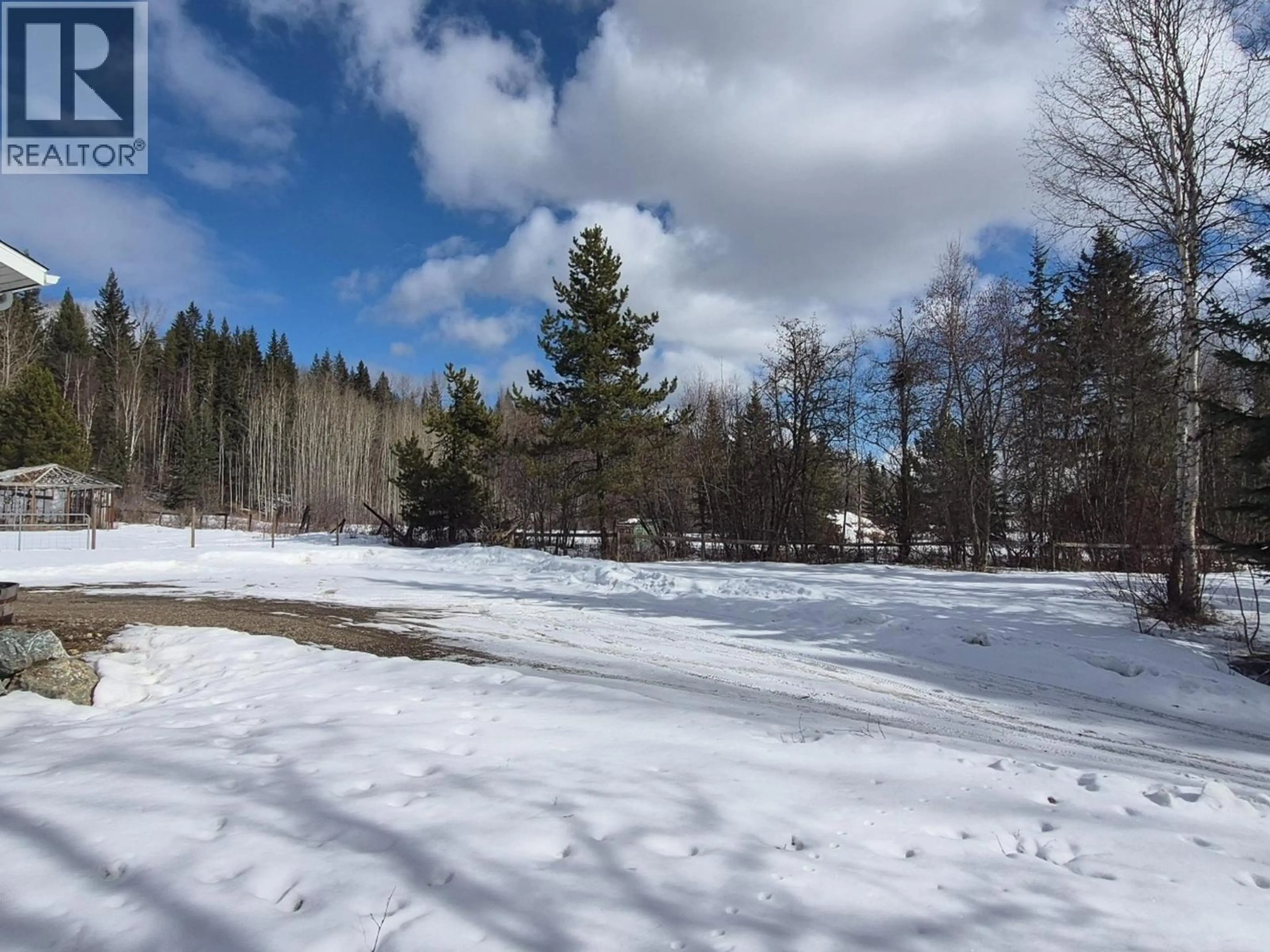 Property at 5010 MEADOWVIEW ROAD, Prince George, BC