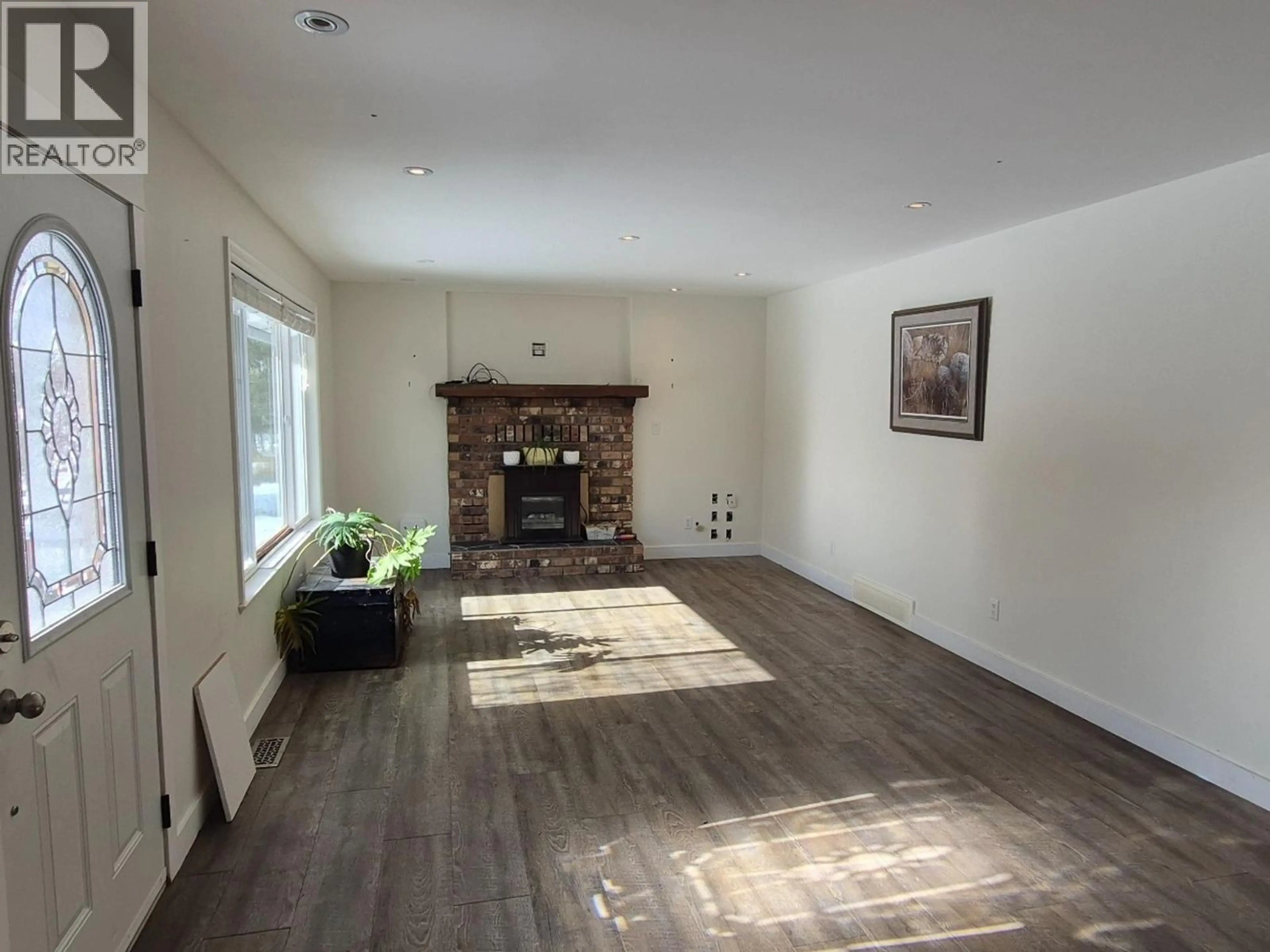 Property at 5010 MEADOWVIEW ROAD, Prince George, BC