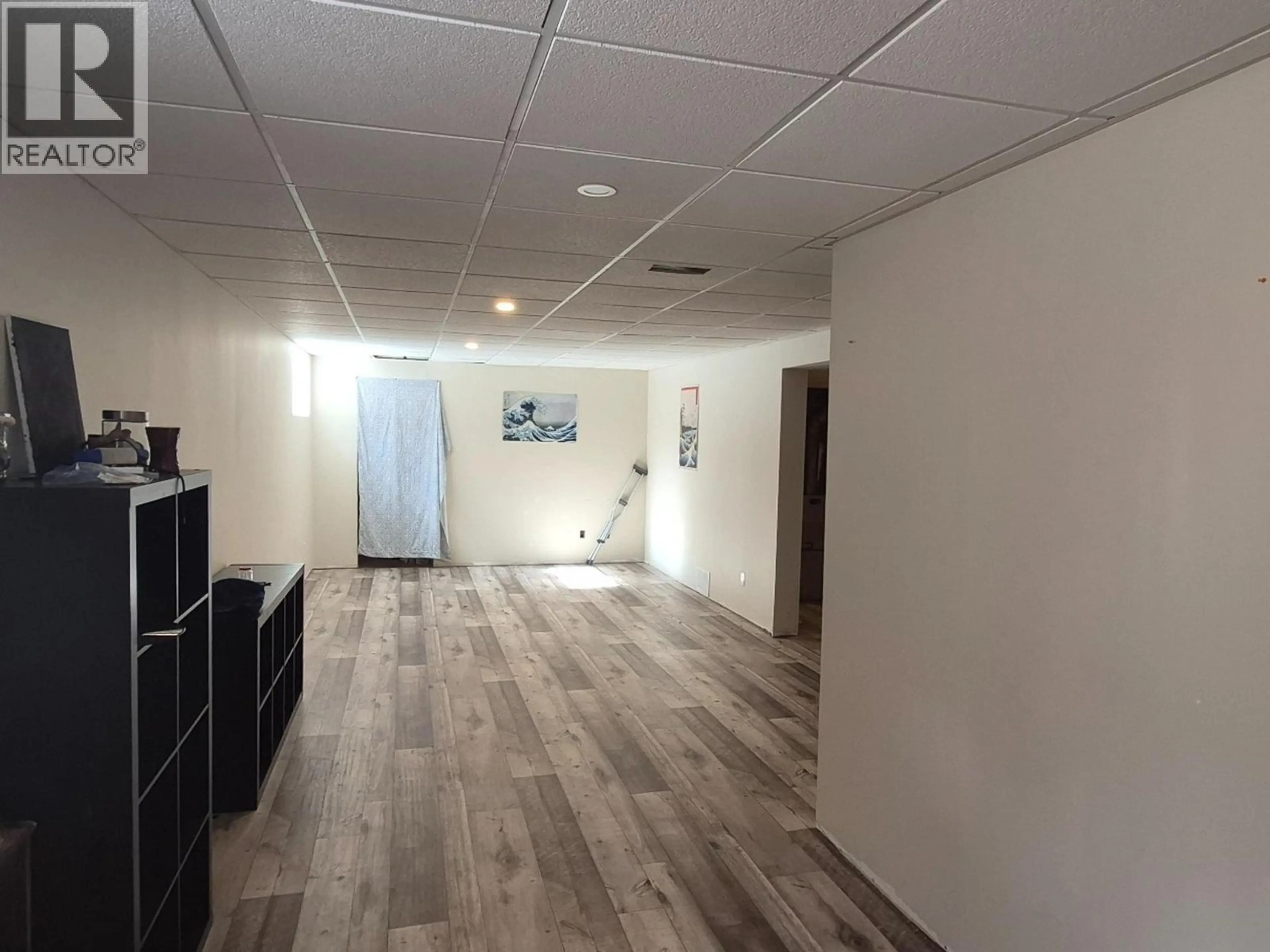 Property at 5010 MEADOWVIEW ROAD, Prince George, BC