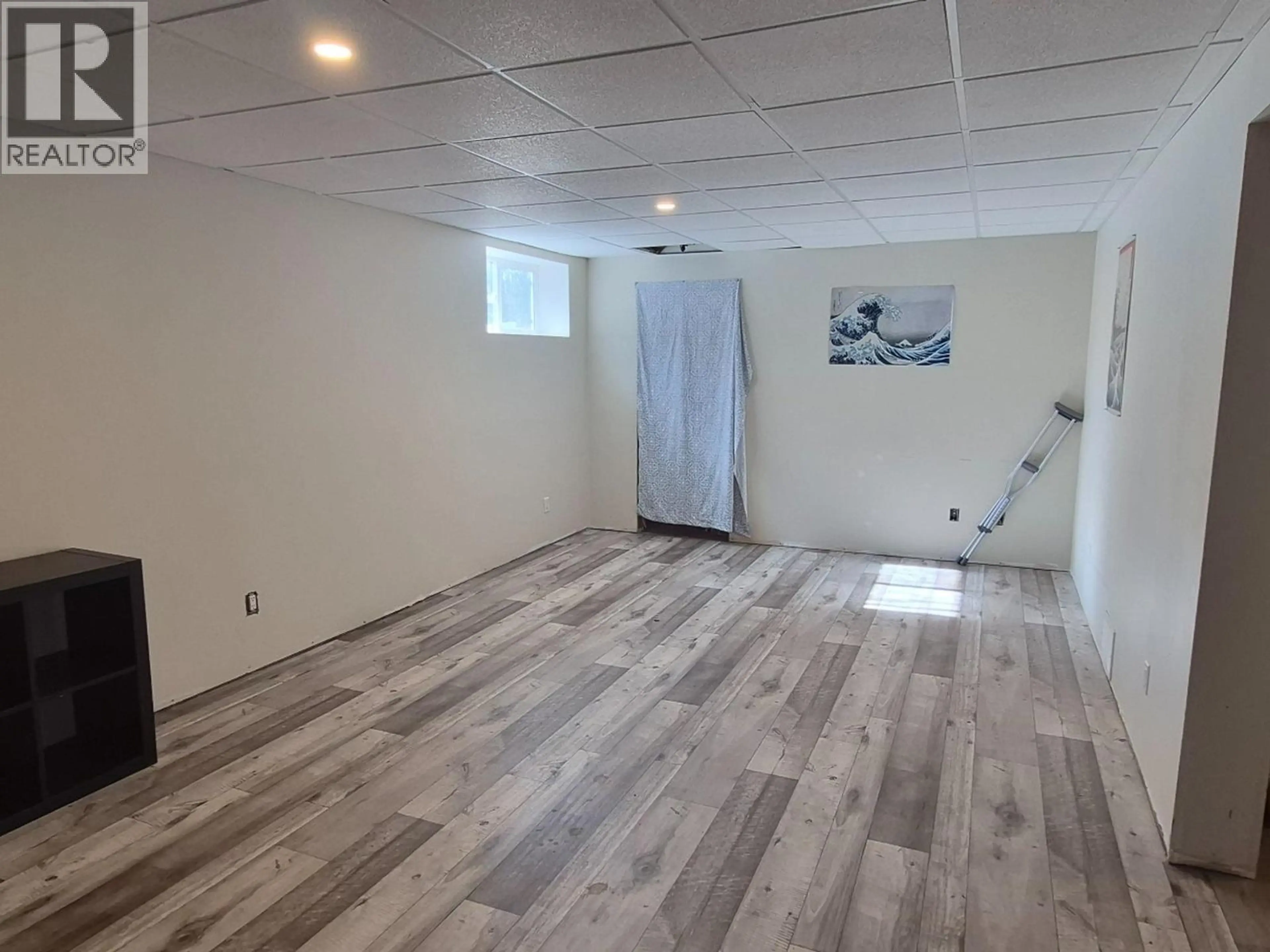 Property at 5010 MEADOWVIEW ROAD, Prince George, BC