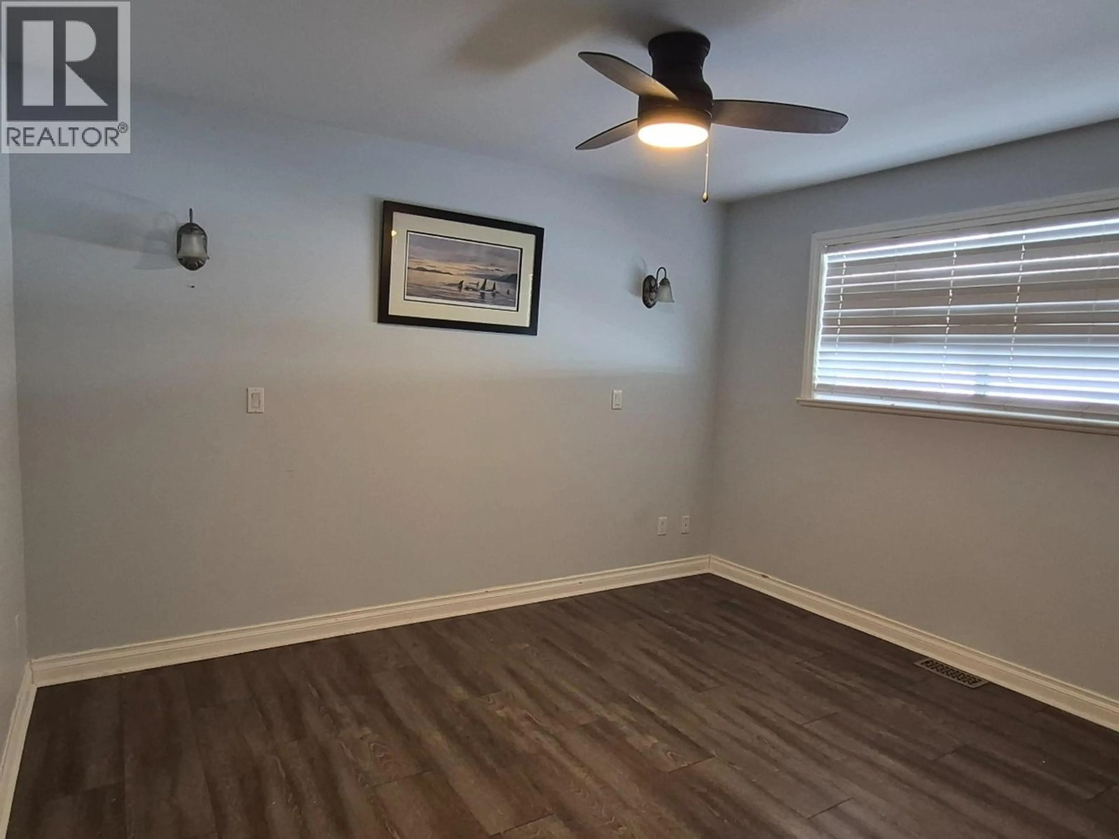 Property at 5010 MEADOWVIEW ROAD, Prince George, BC