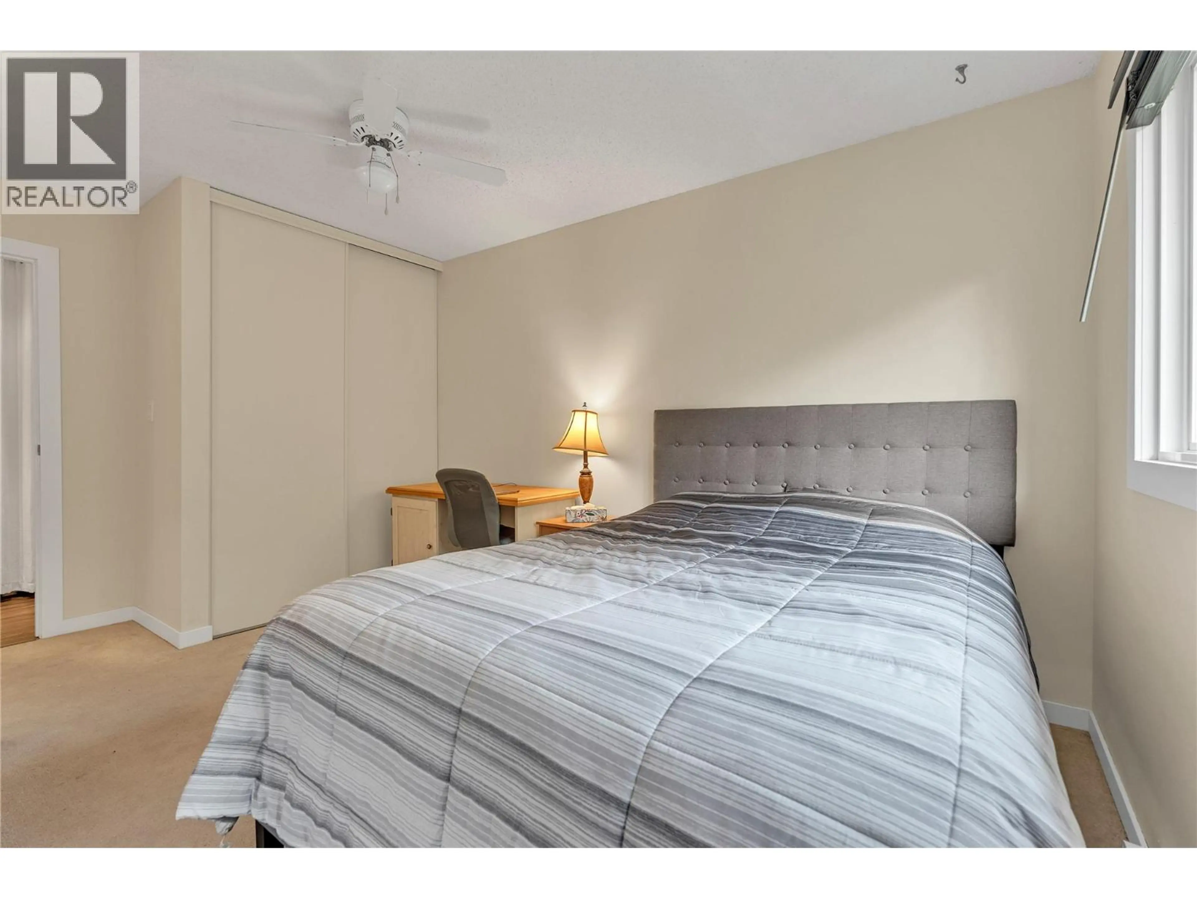 Property at #310 110 SKAHA PLACE, Penticton, BC