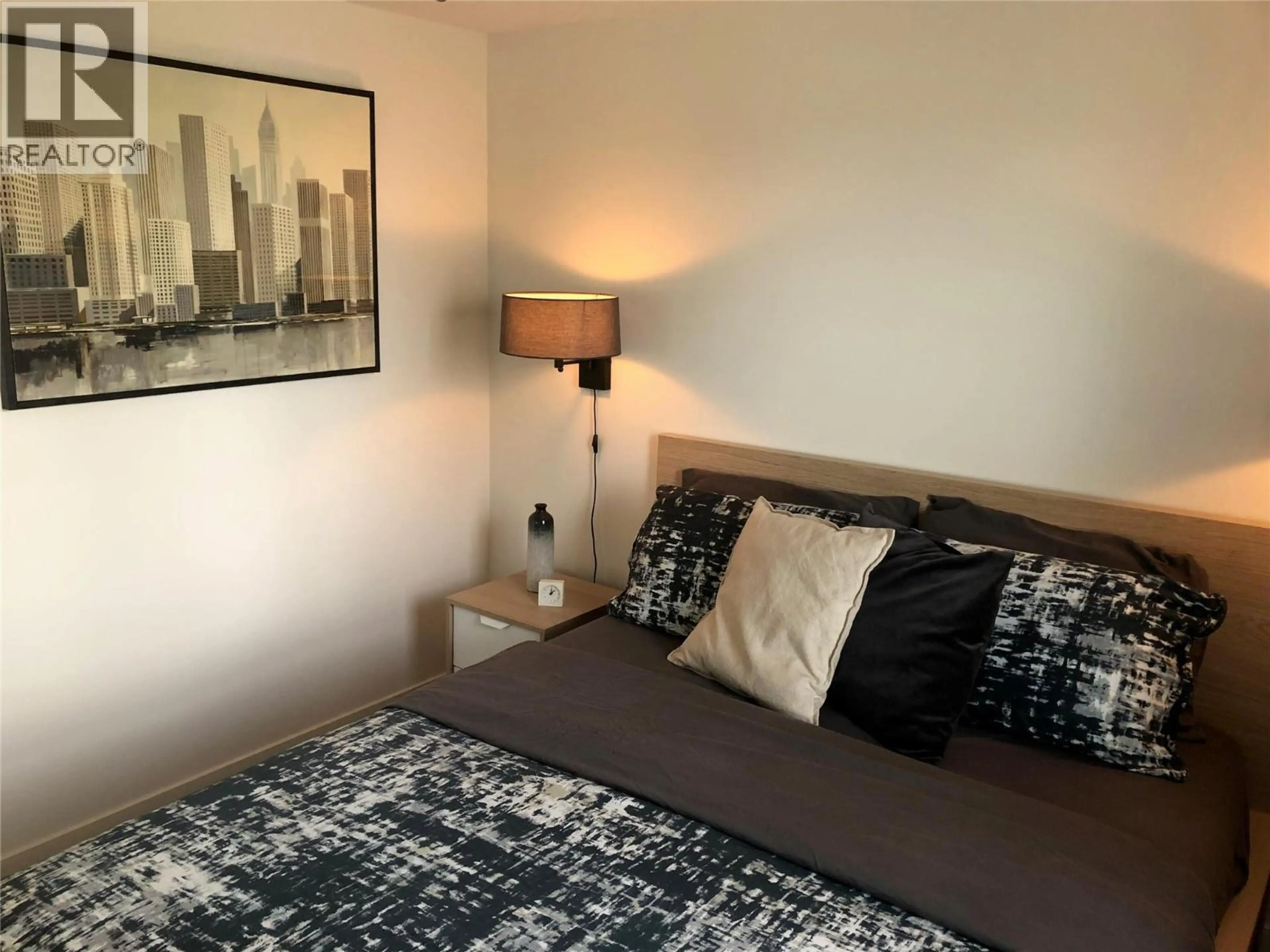 Property at #115 881 ACADEMY WAY, Kelowna, BC