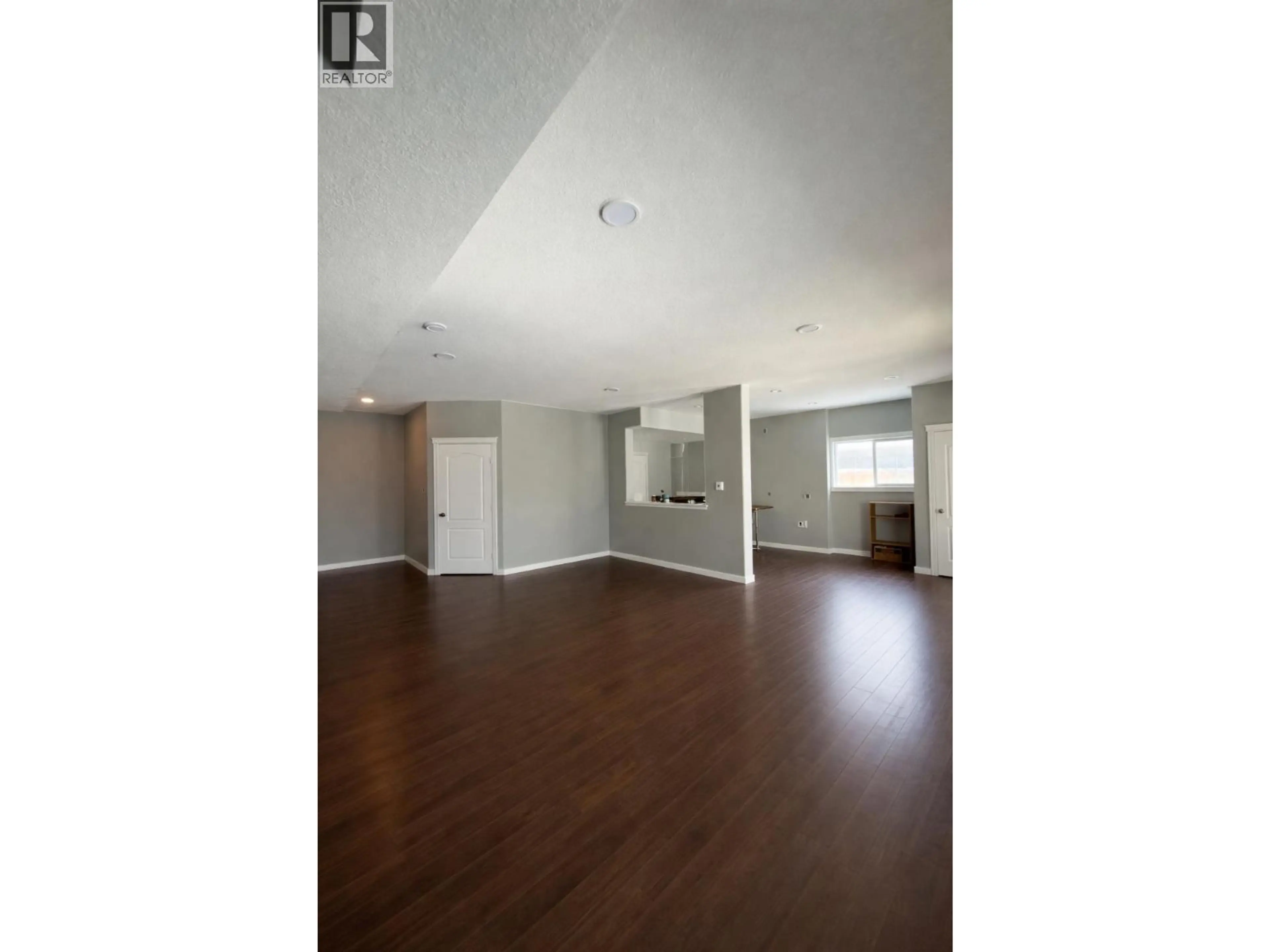 Property at 10512 108 STREET, Fort St. John, BC