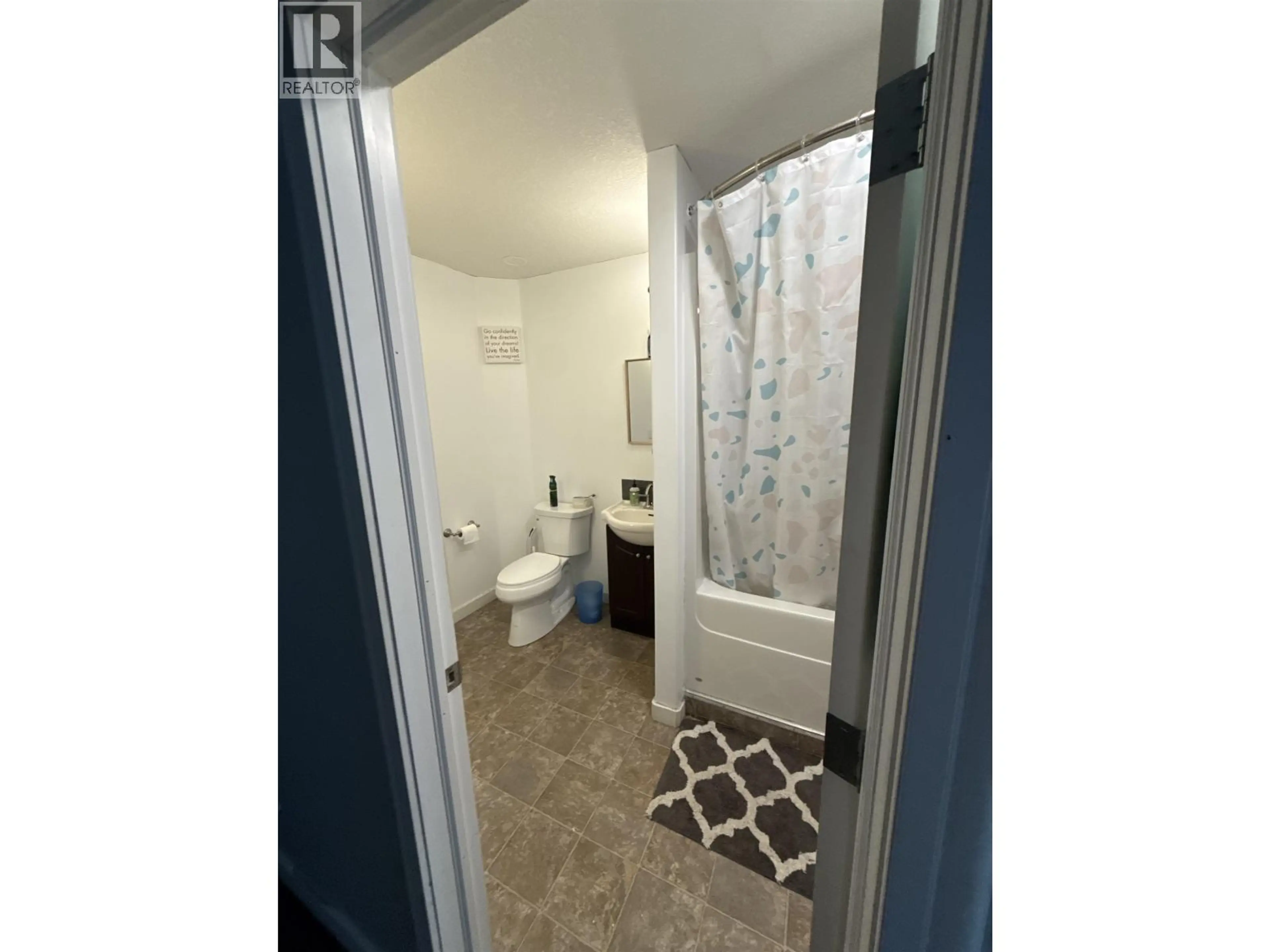 Property at 10512 108 STREET, Fort St. John, BC