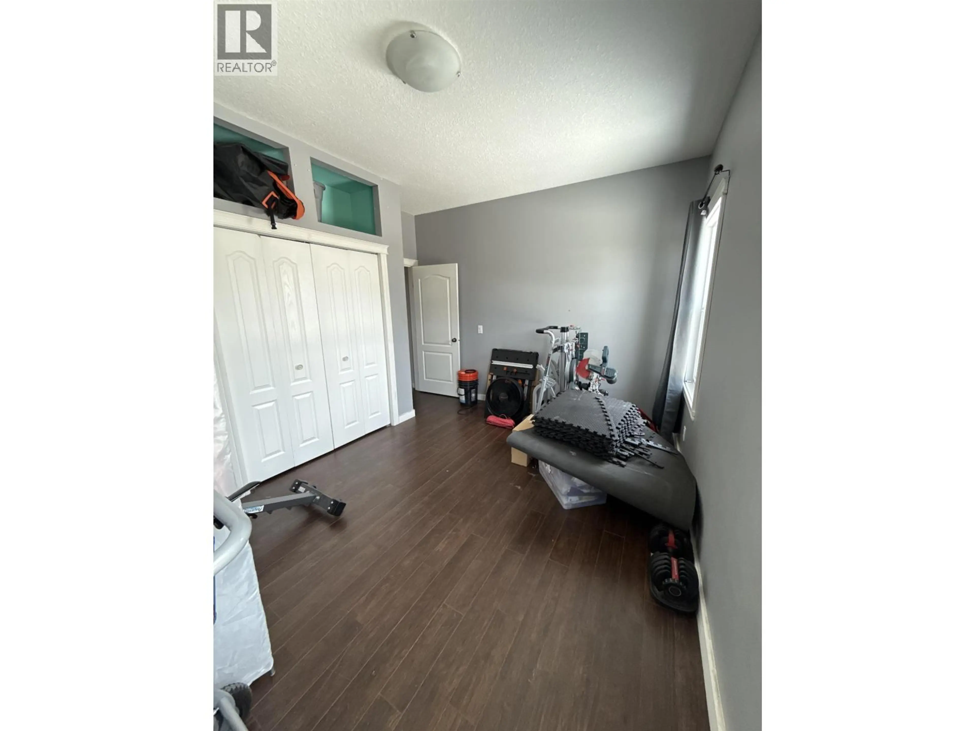 Property at 10512 108 STREET, Fort St. John, BC