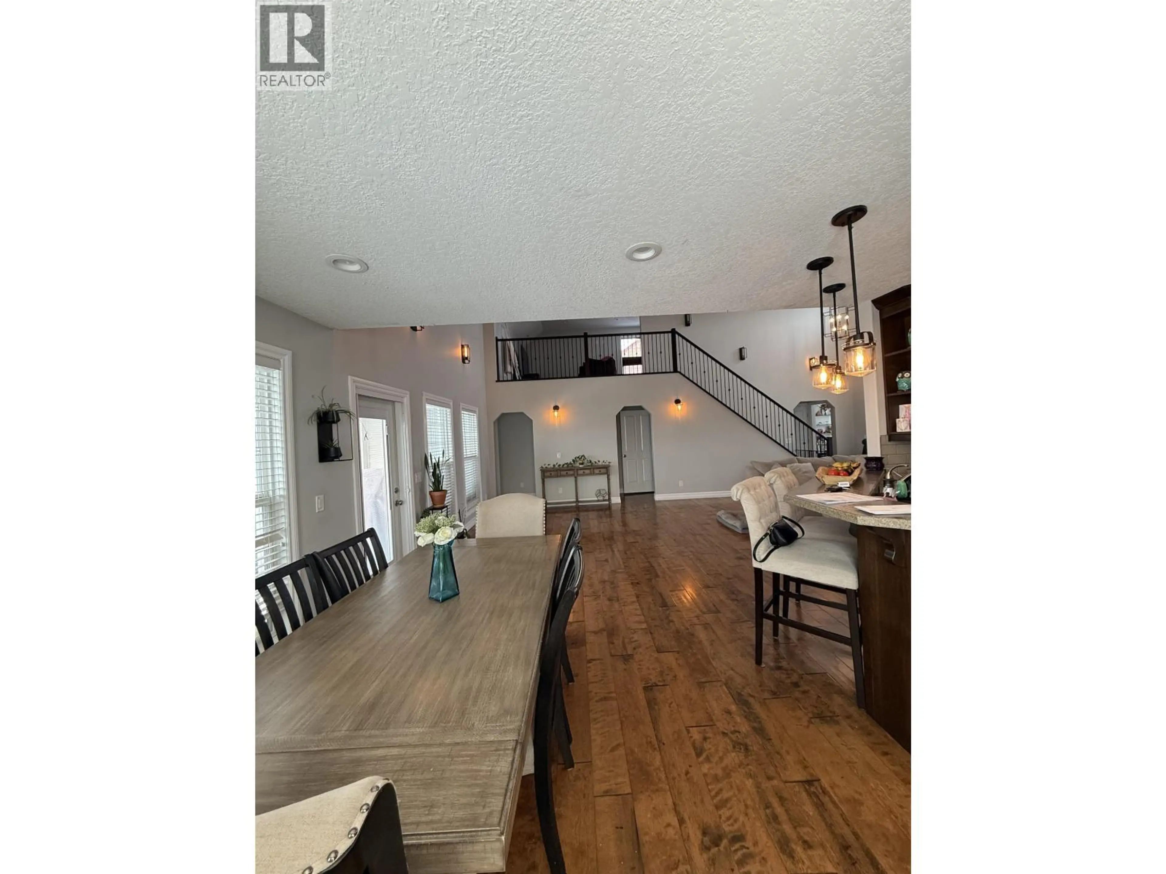 Property at 10512 108 STREET, Fort St. John, BC