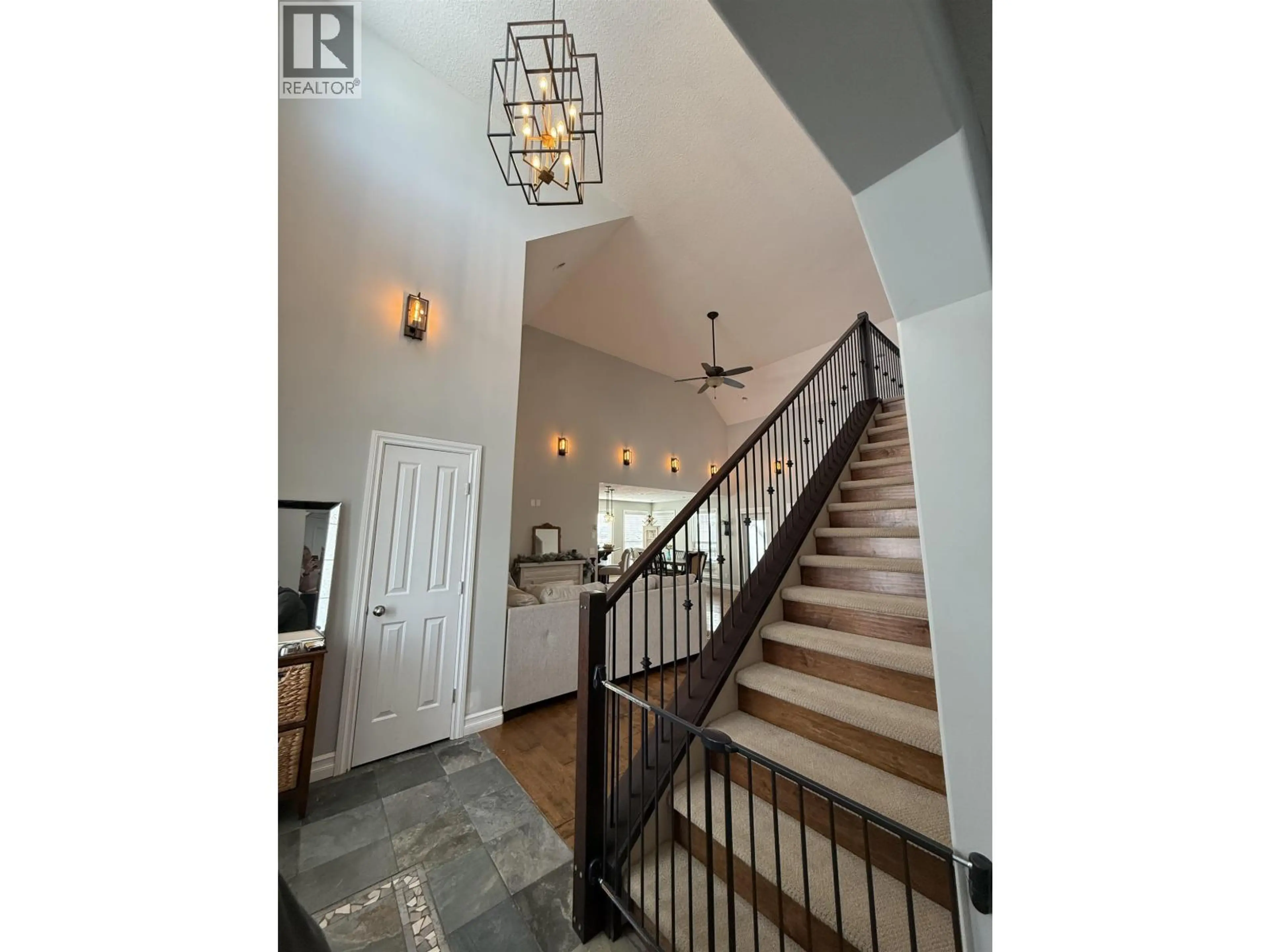 Property at 10512 108 STREET, Fort St. John, BC