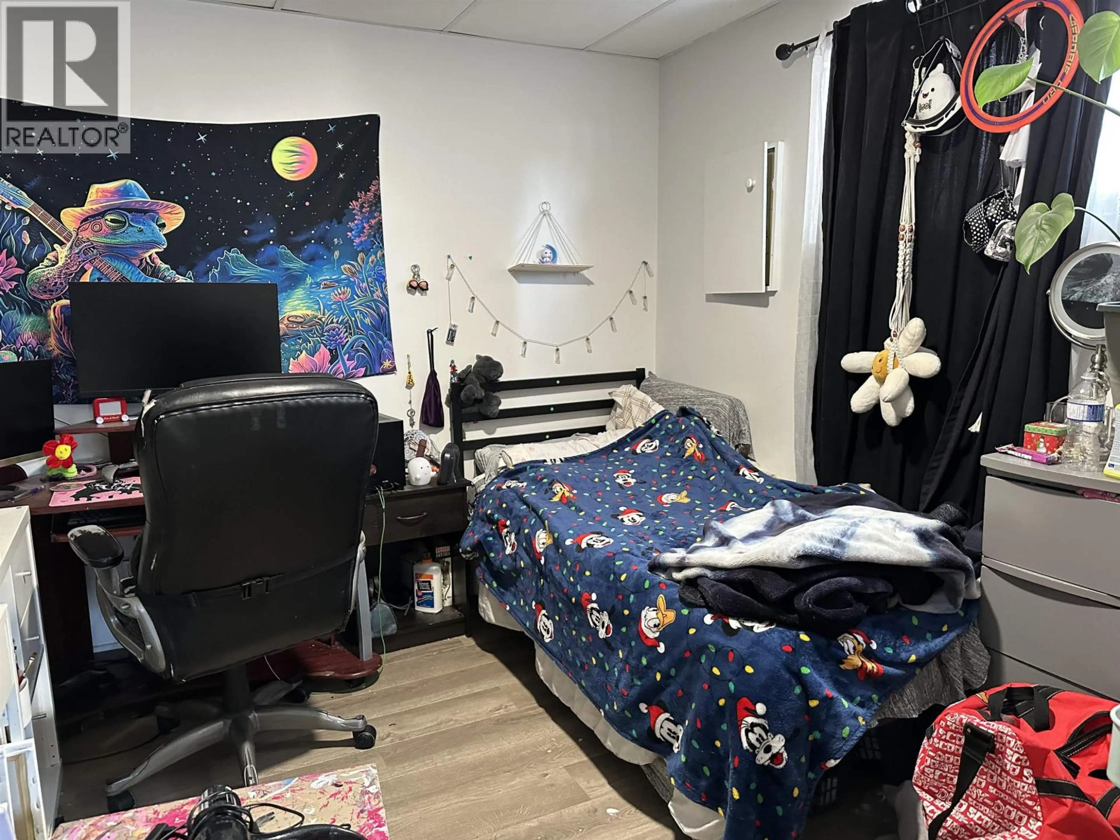 Property at 8519 87 STREET, Fort St. John, BC