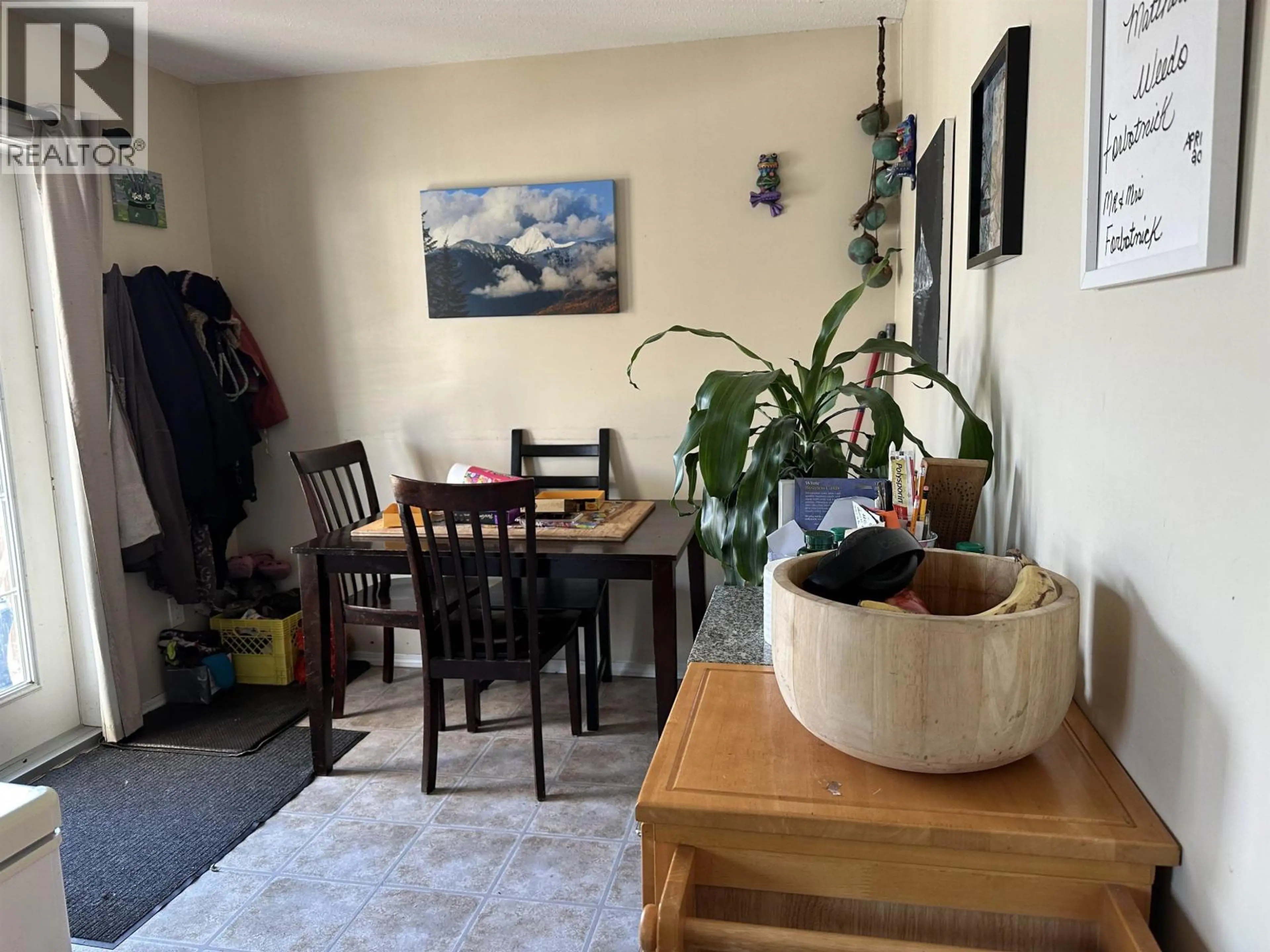 Property at 8519 87 STREET, Fort St. John, BC