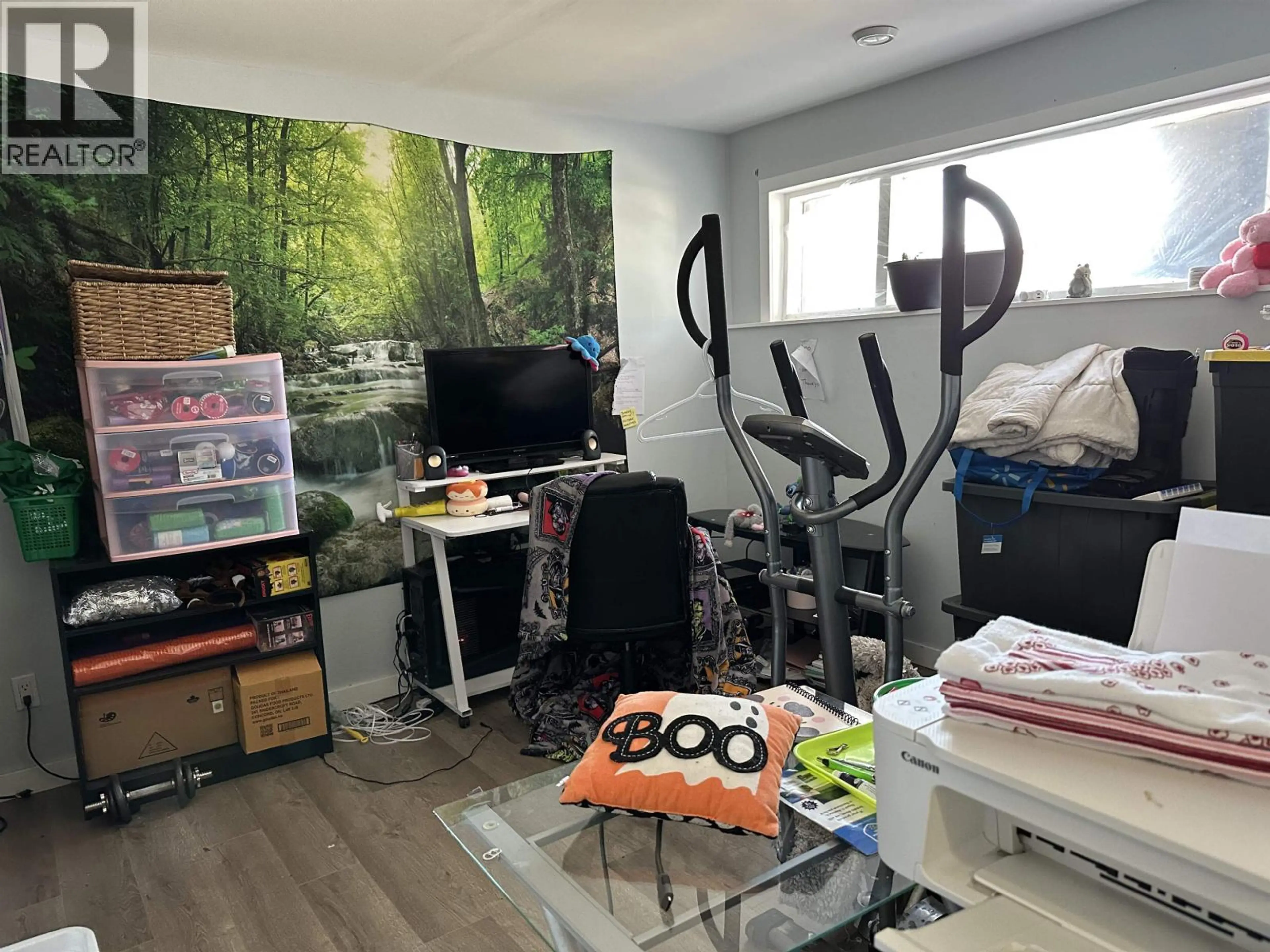 Property at 8519 87 STREET, Fort St. John, BC