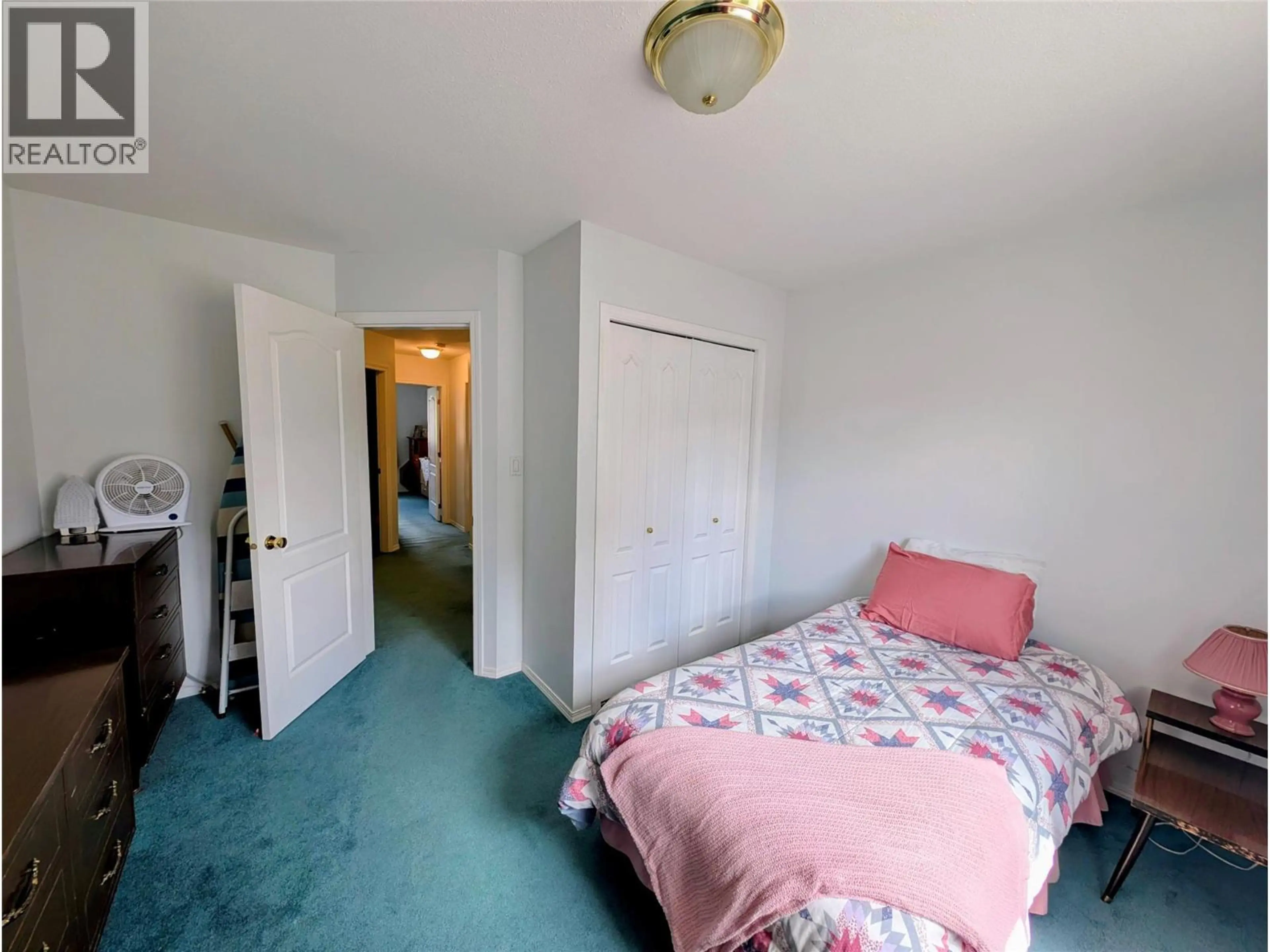 Property at #10 1749 MENZIES STREET, Merritt, BC