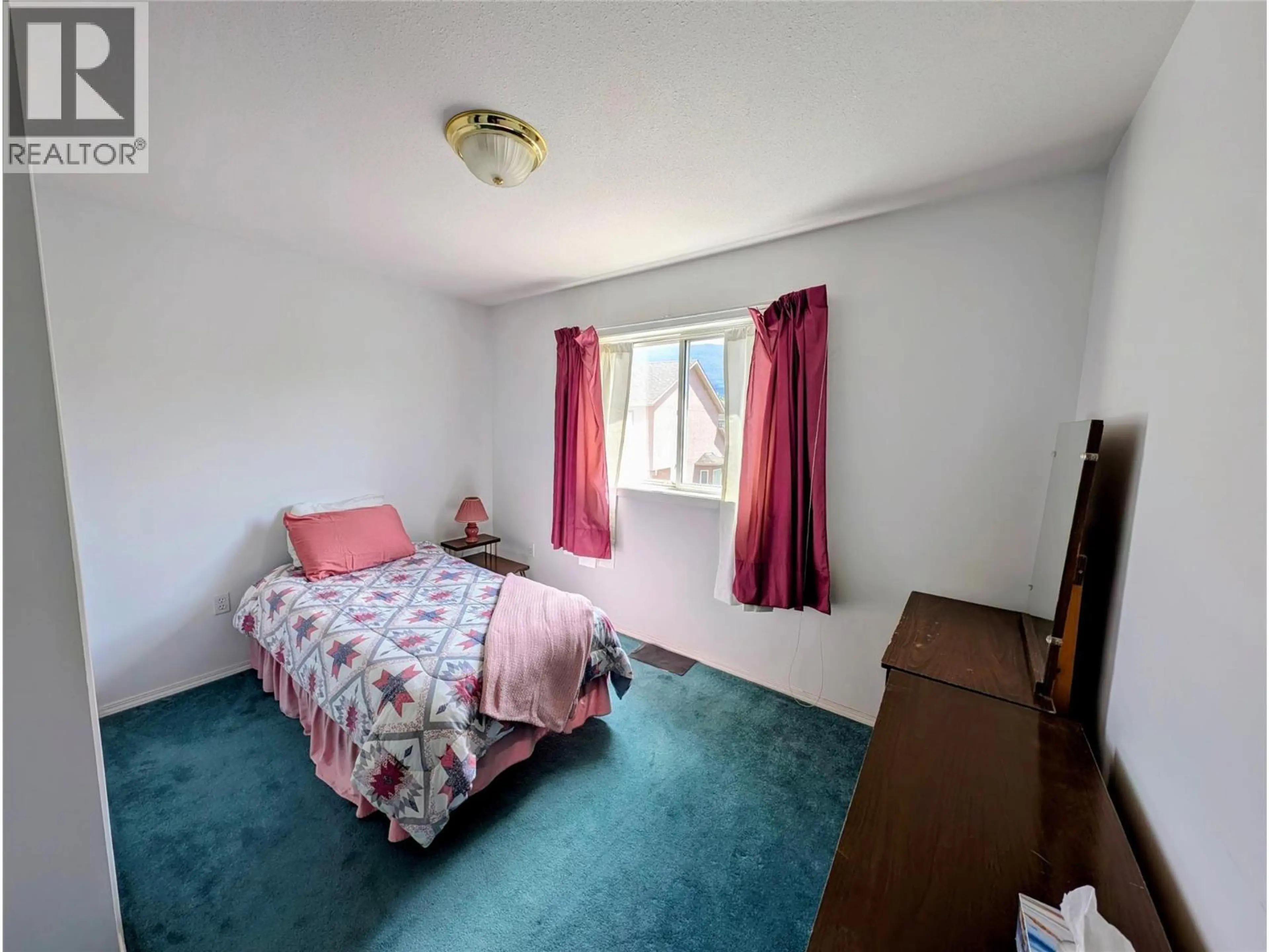 Property at #10 1749 MENZIES STREET, Merritt, BC