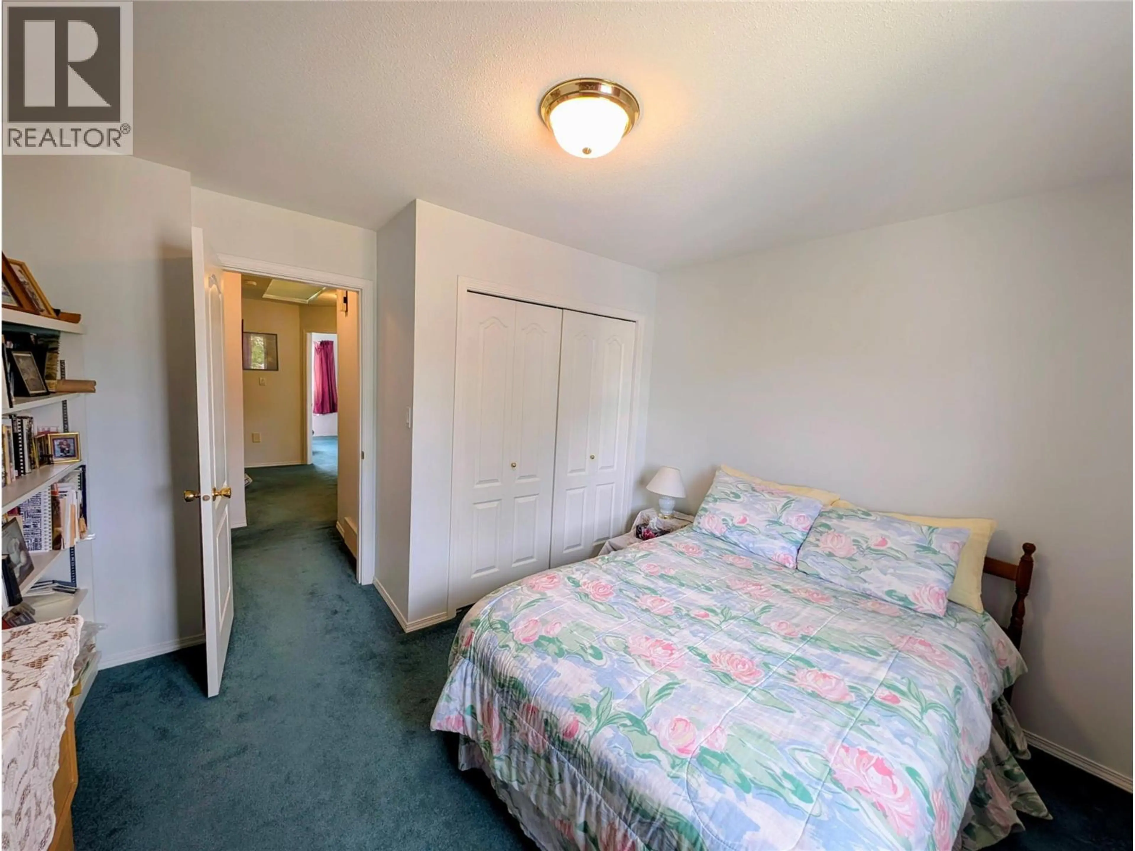 Property at #10 1749 MENZIES STREET, Merritt, BC