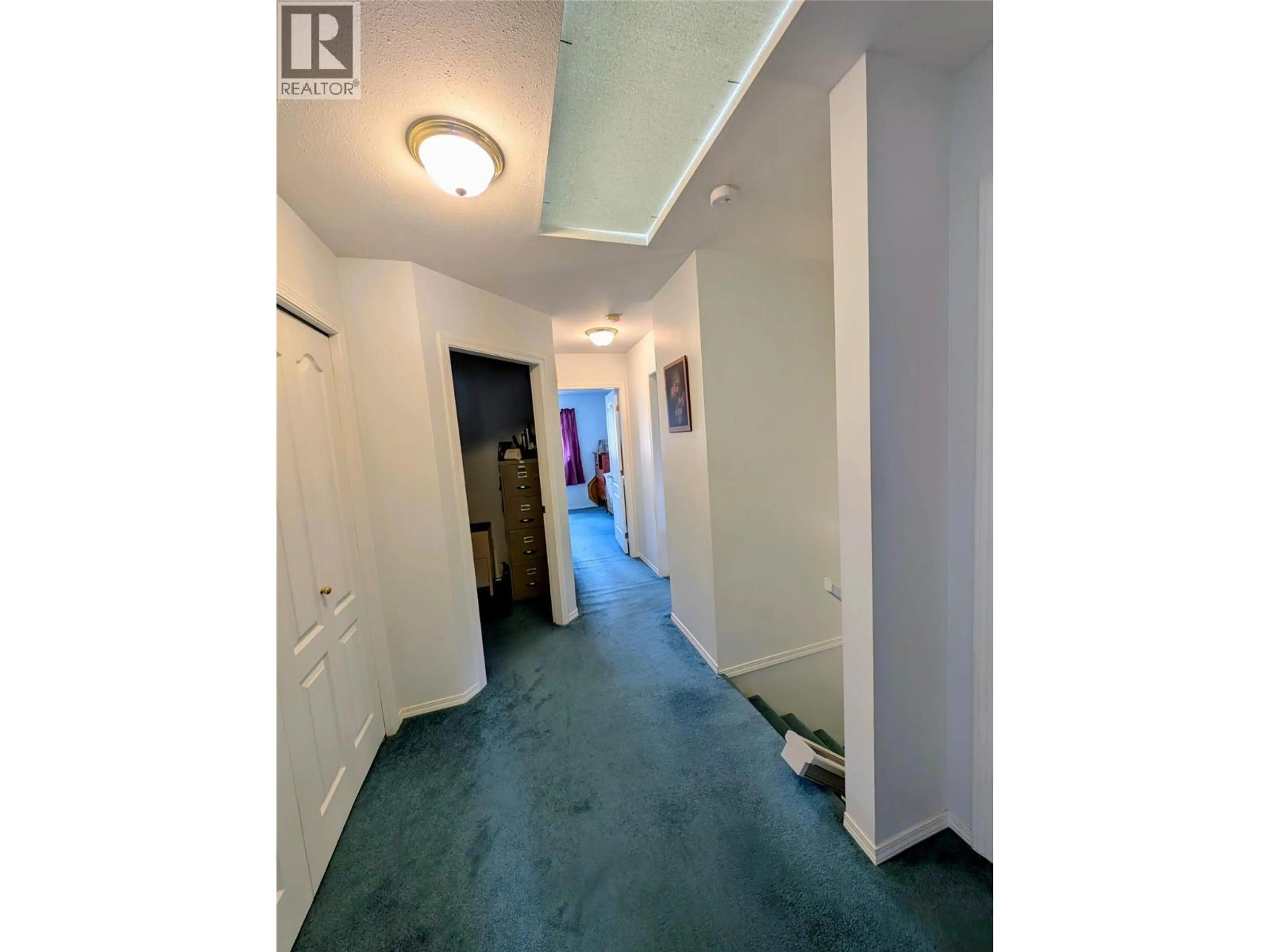 Property at #10 1749 MENZIES STREET, Merritt, BC