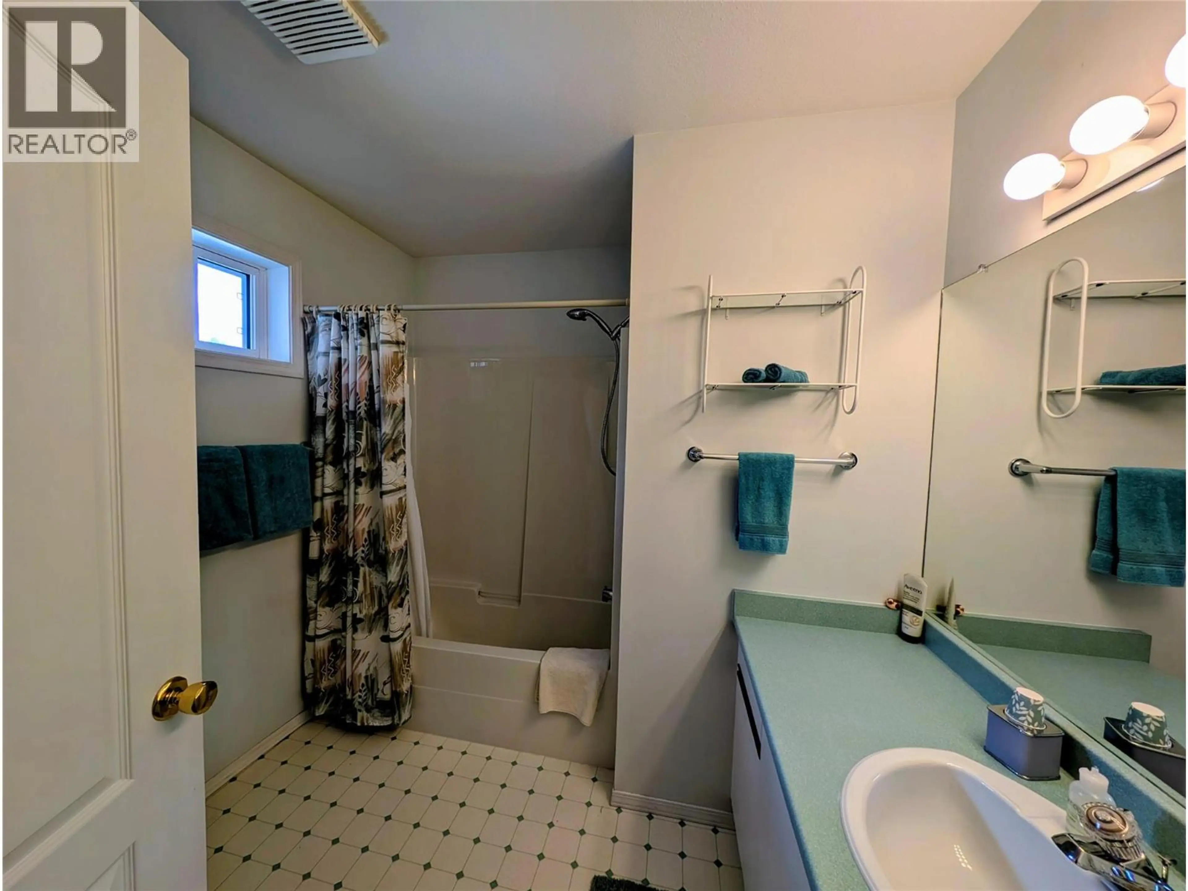 Property at #10 1749 MENZIES STREET, Merritt, BC