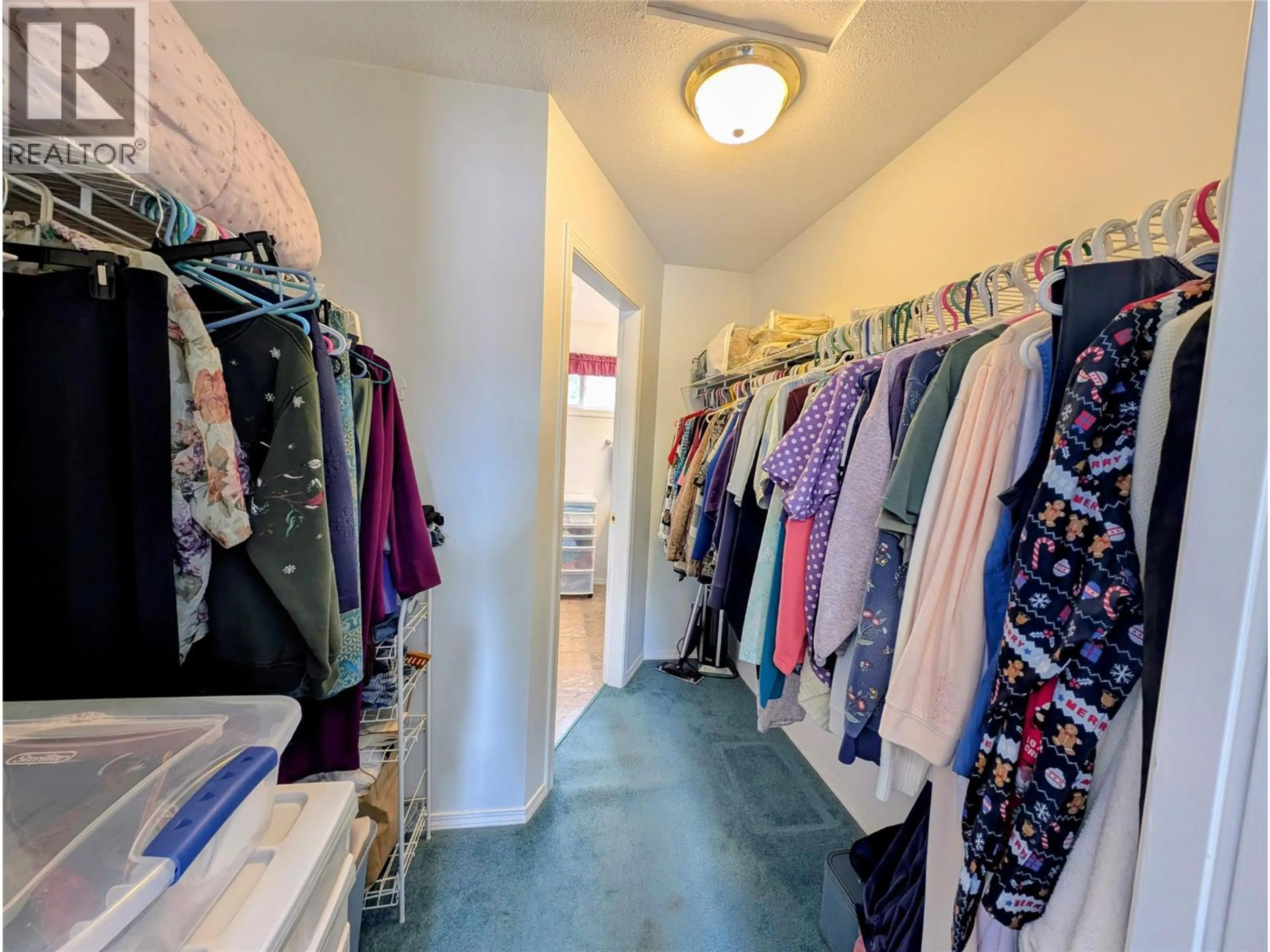 Property at #10 1749 MENZIES STREET, Merritt, BC