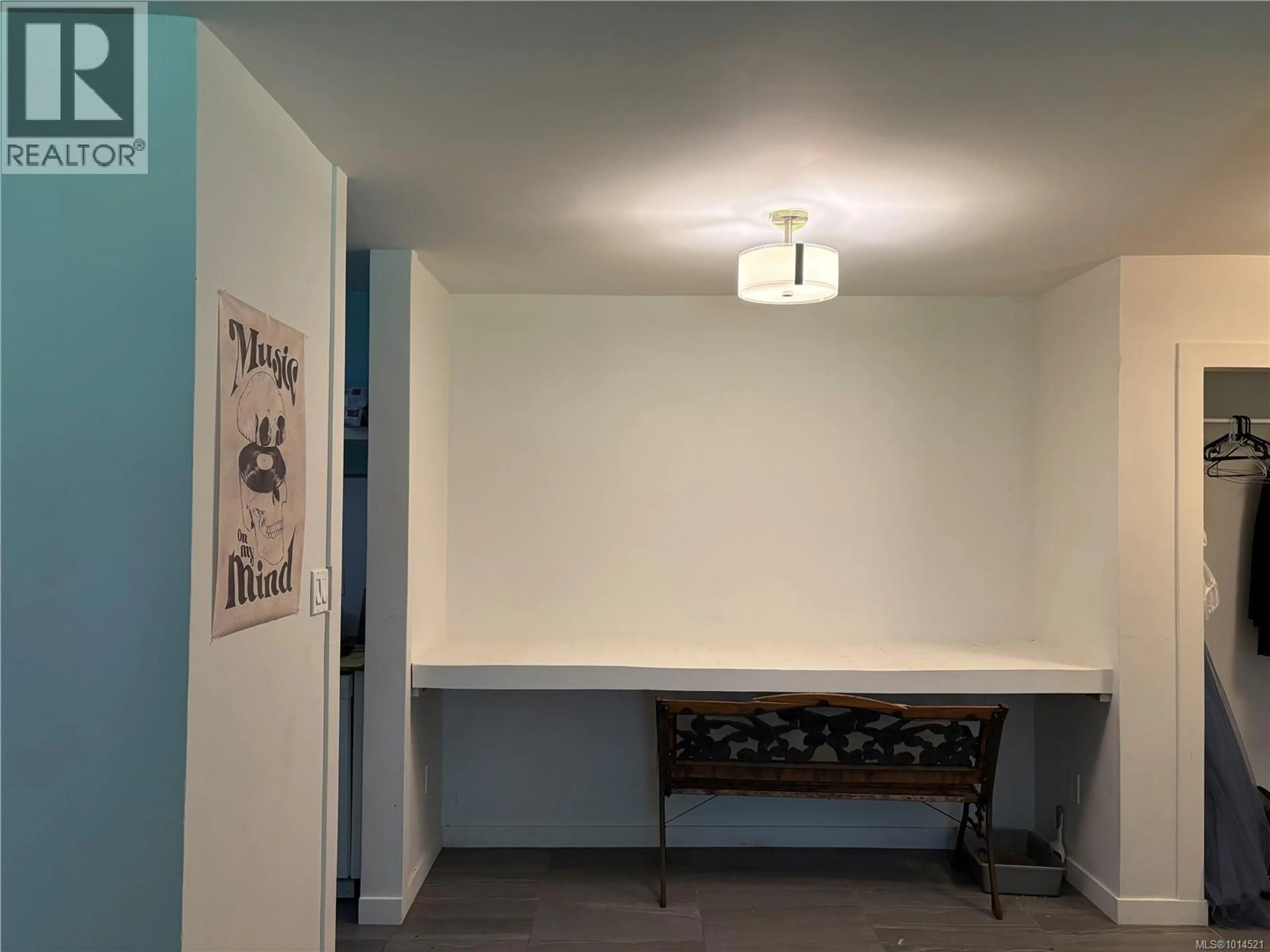 Property at #109 791 MARINE DR, Port Alice, BC