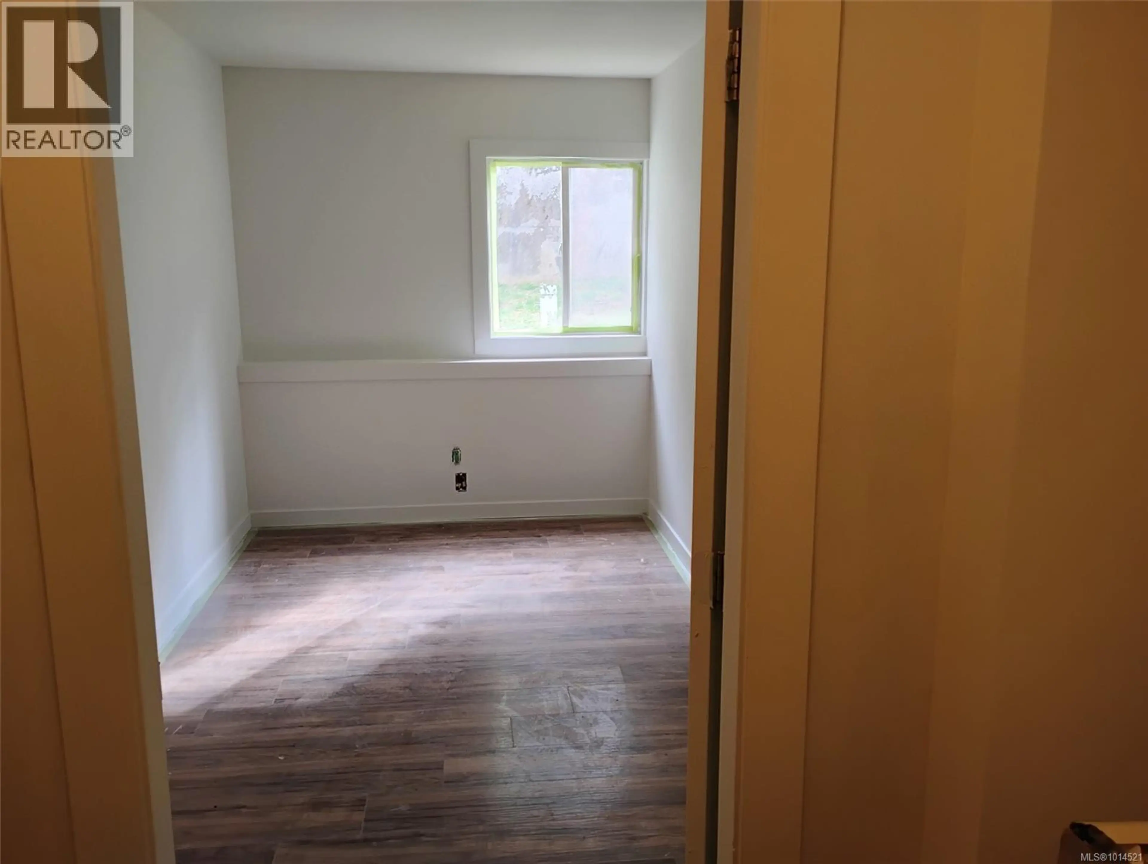 Property at #109 791 MARINE DR, Port Alice, BC