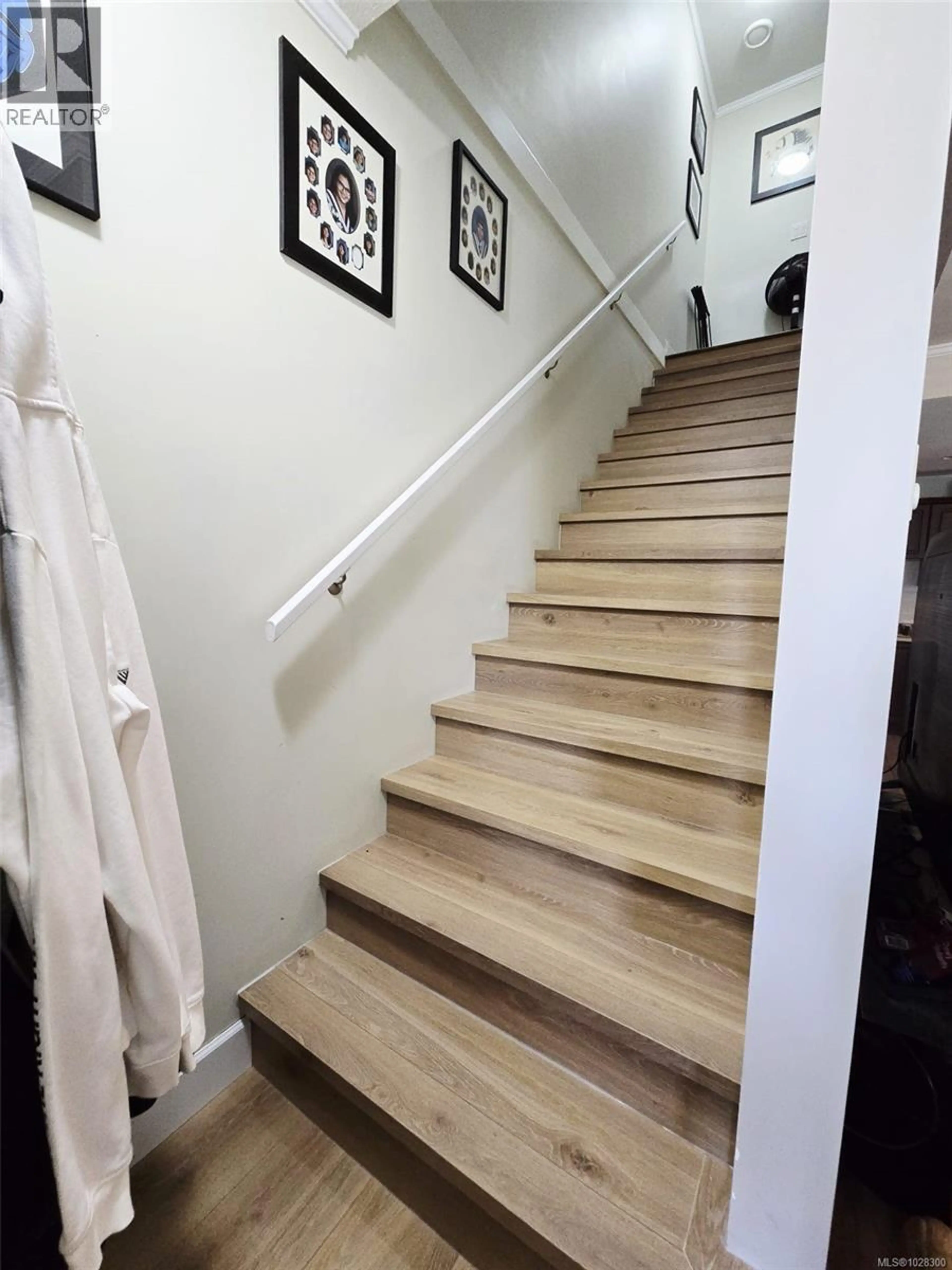 Property at #4 730 JUBILEE ST, Duncan, BC