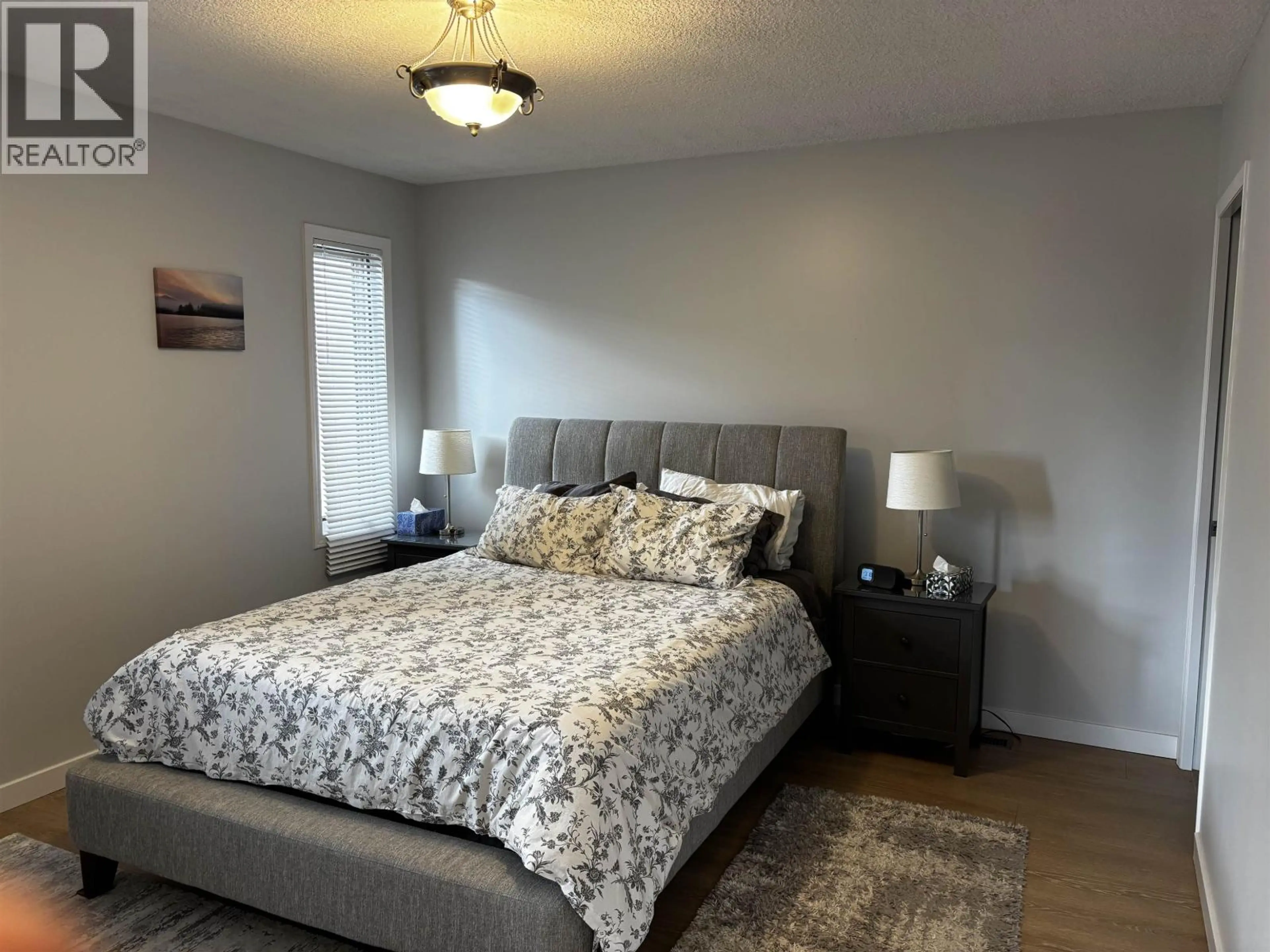 Property at 9011 99 AVENUE, Fort St. John, BC